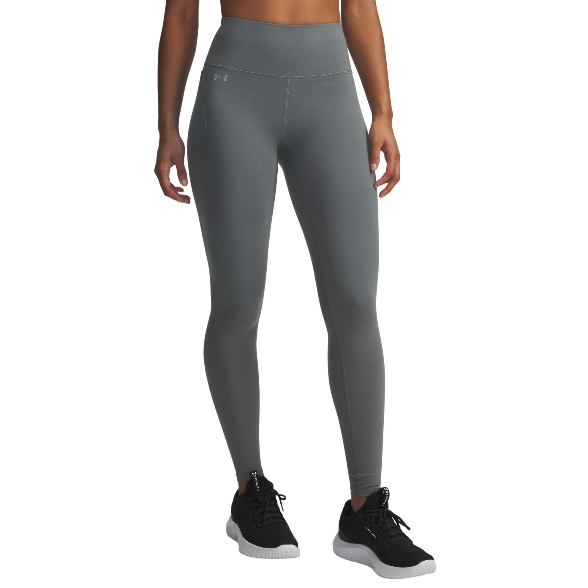 Under-Armour-Motion-Legging---Women-s-Clay-Green---Titanium