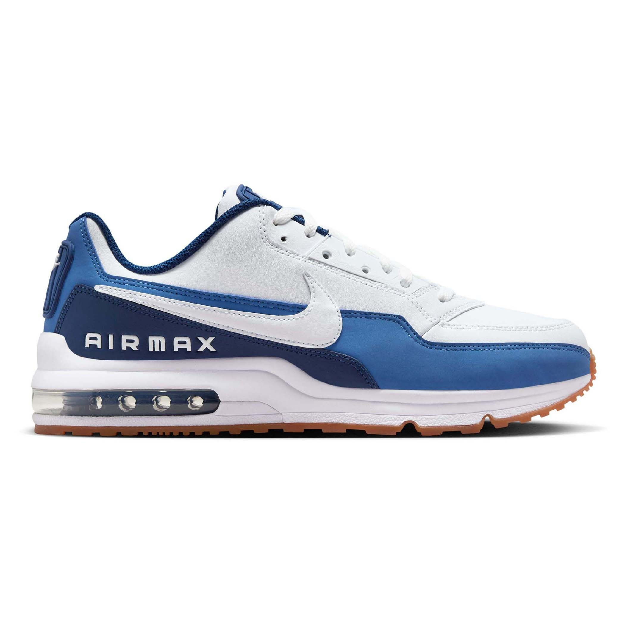 Nike-Air-Max-LTD-3-Shoe---Men-s-White---White---Coastal-Blue---Star-Blue