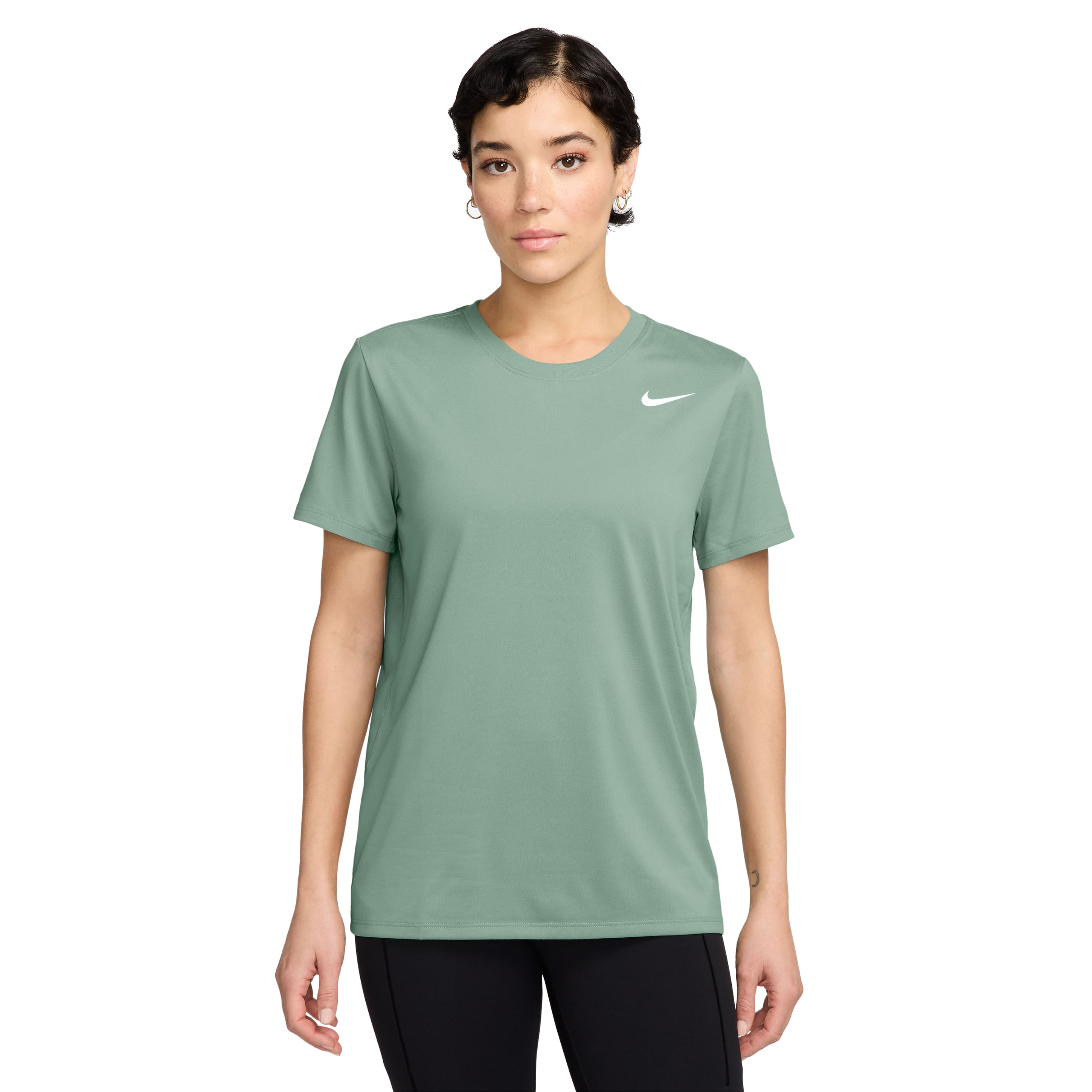 Nike Dri-FIT T-Shirt - Women's - Als.com