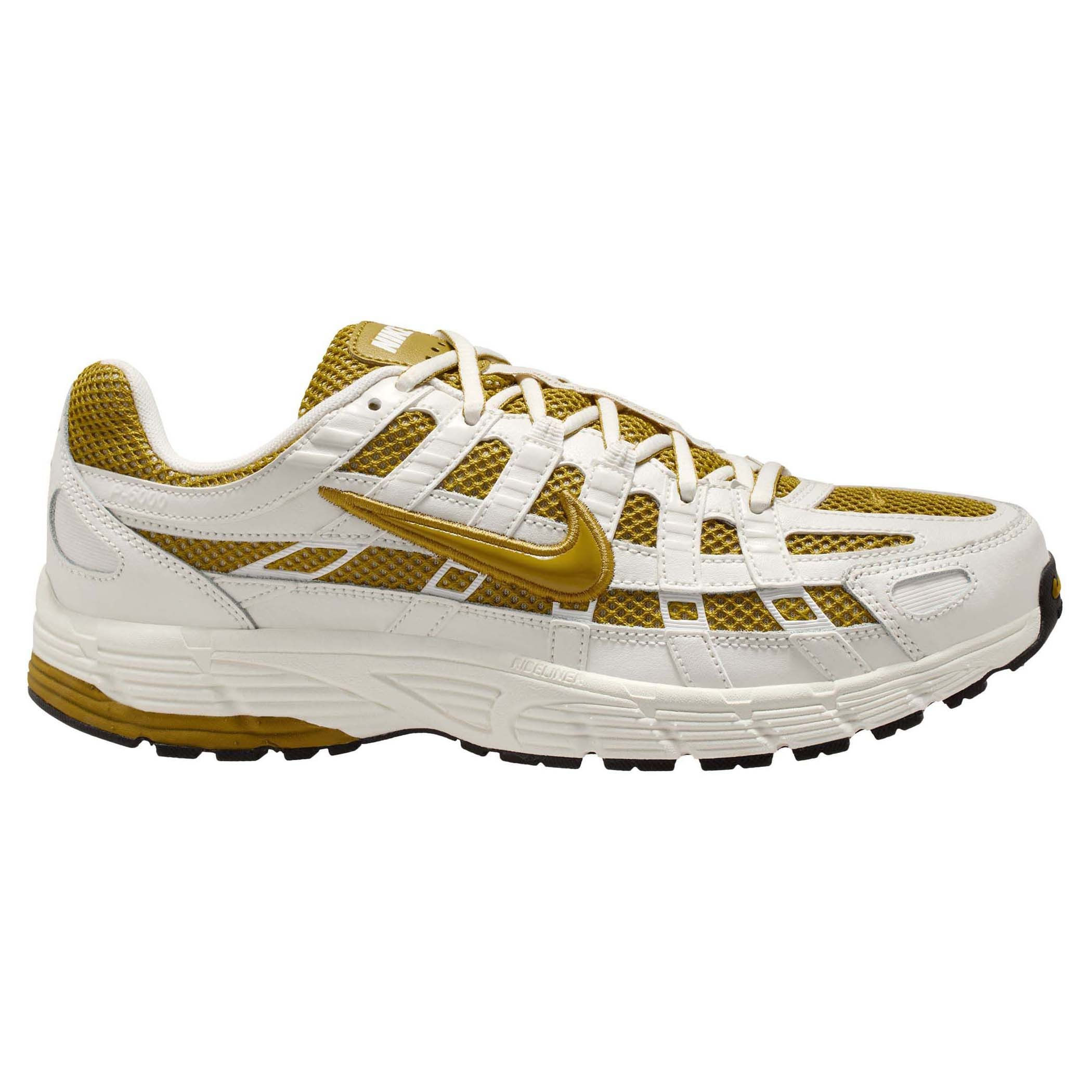 Nike-P-6000-Shoe---Men-s-Sail---Peat-Moss---Light-Bone---Black