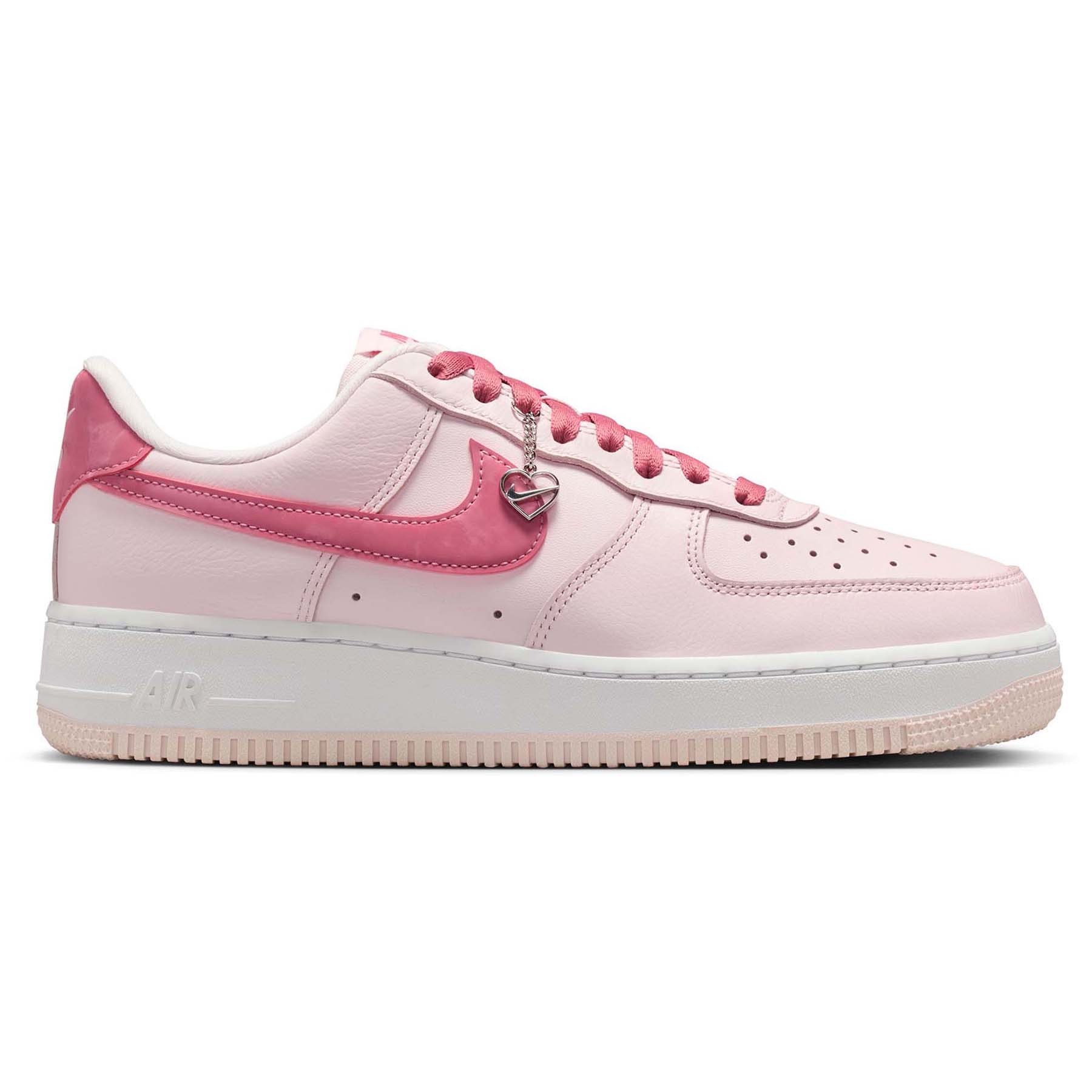Nike-Air-Force-1--07-Shoe---Women-s-Pearl-Pink---Peony-White