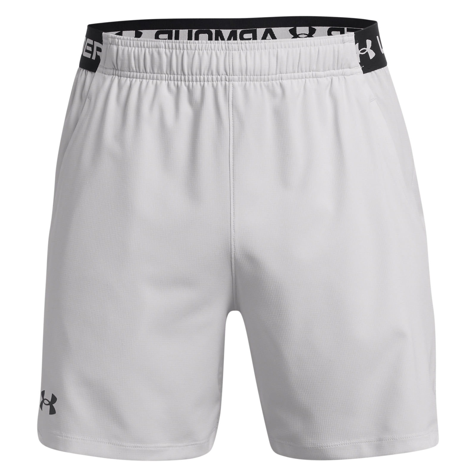 Under-Armour-Vanish-Woven-6--Short---Men-s-Halo-Gray