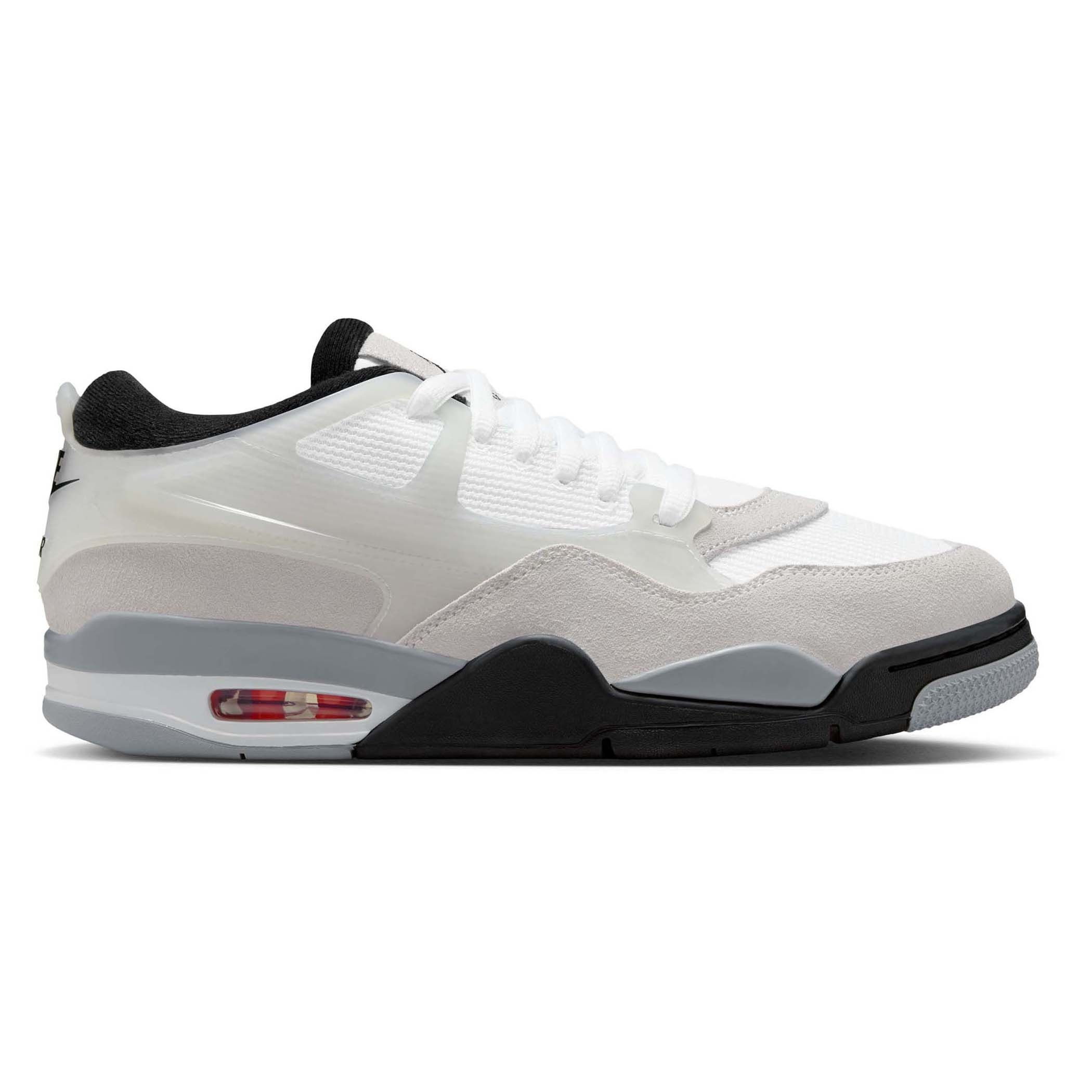 Jordan-Air-4-RM-Shoe---Men-s-White---Black---Infrared-23---Light-Smoke-Grey