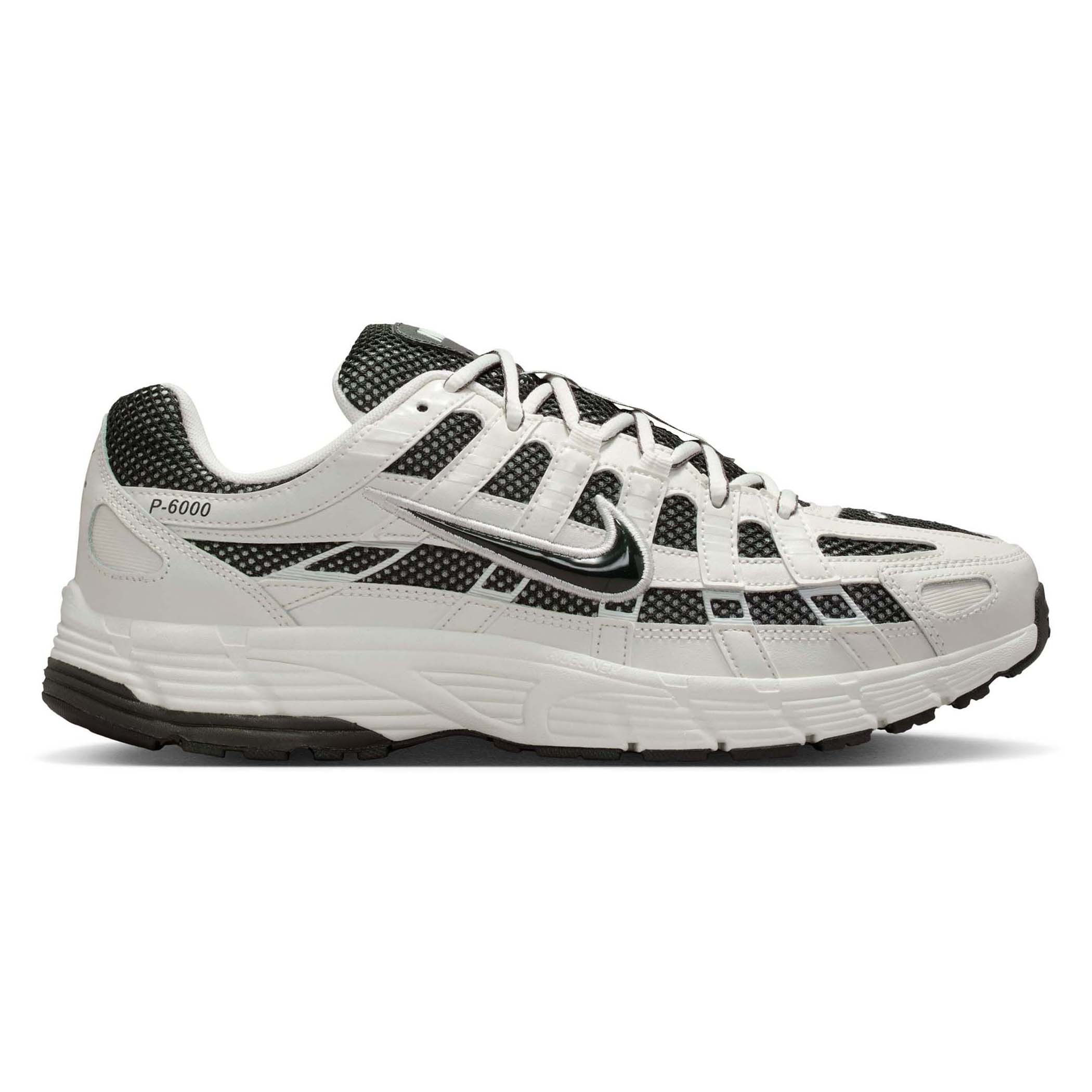 Nike-P-6000-Shoe---Men-s-Sail---Off-Noir---Medium-Ash---Phantom
