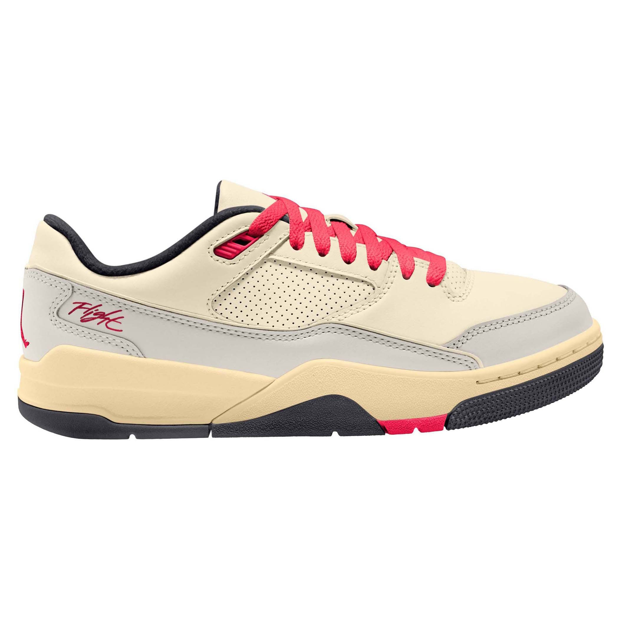 air jordan flight women