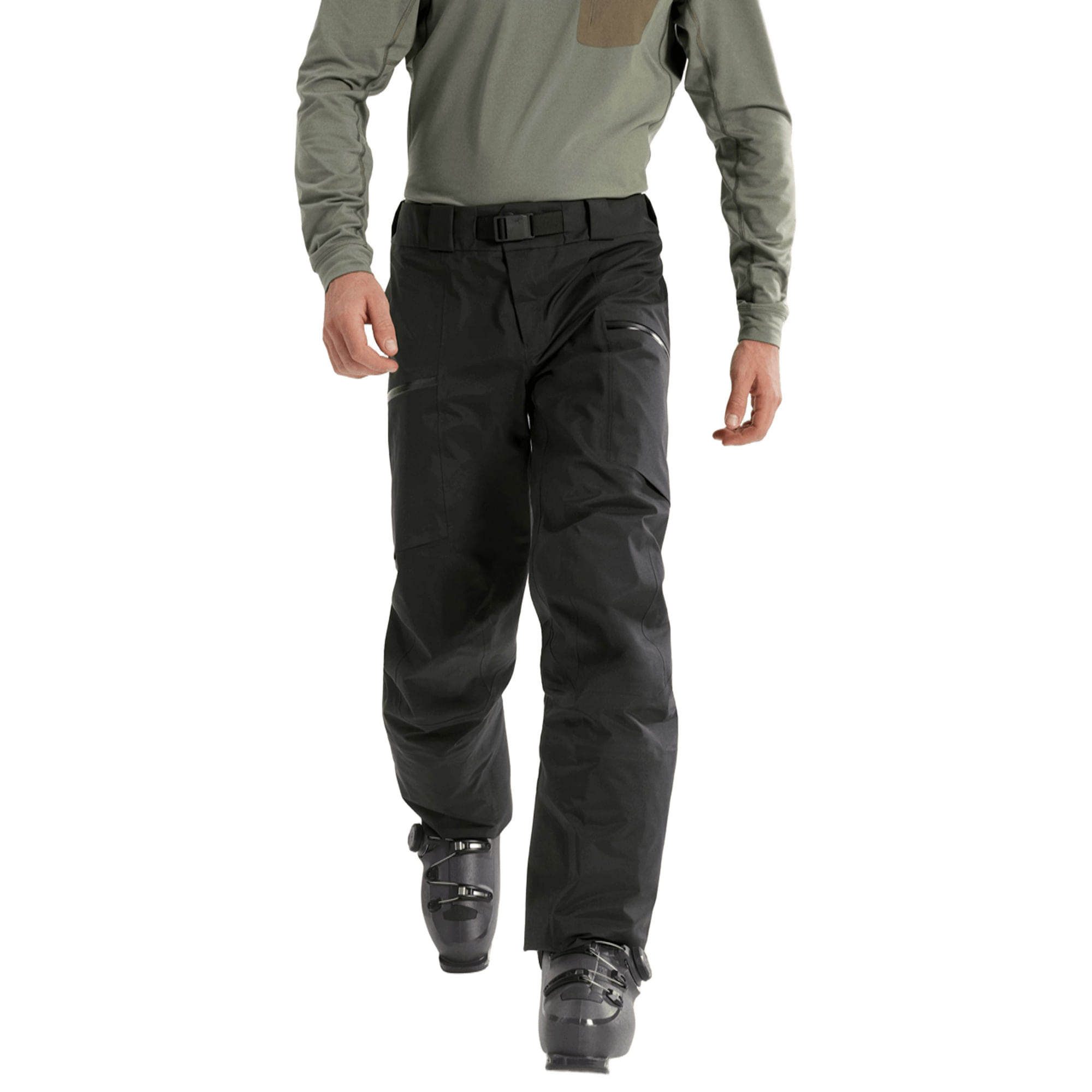 Arc'teryx Sabre Pant - Men's - Als.com