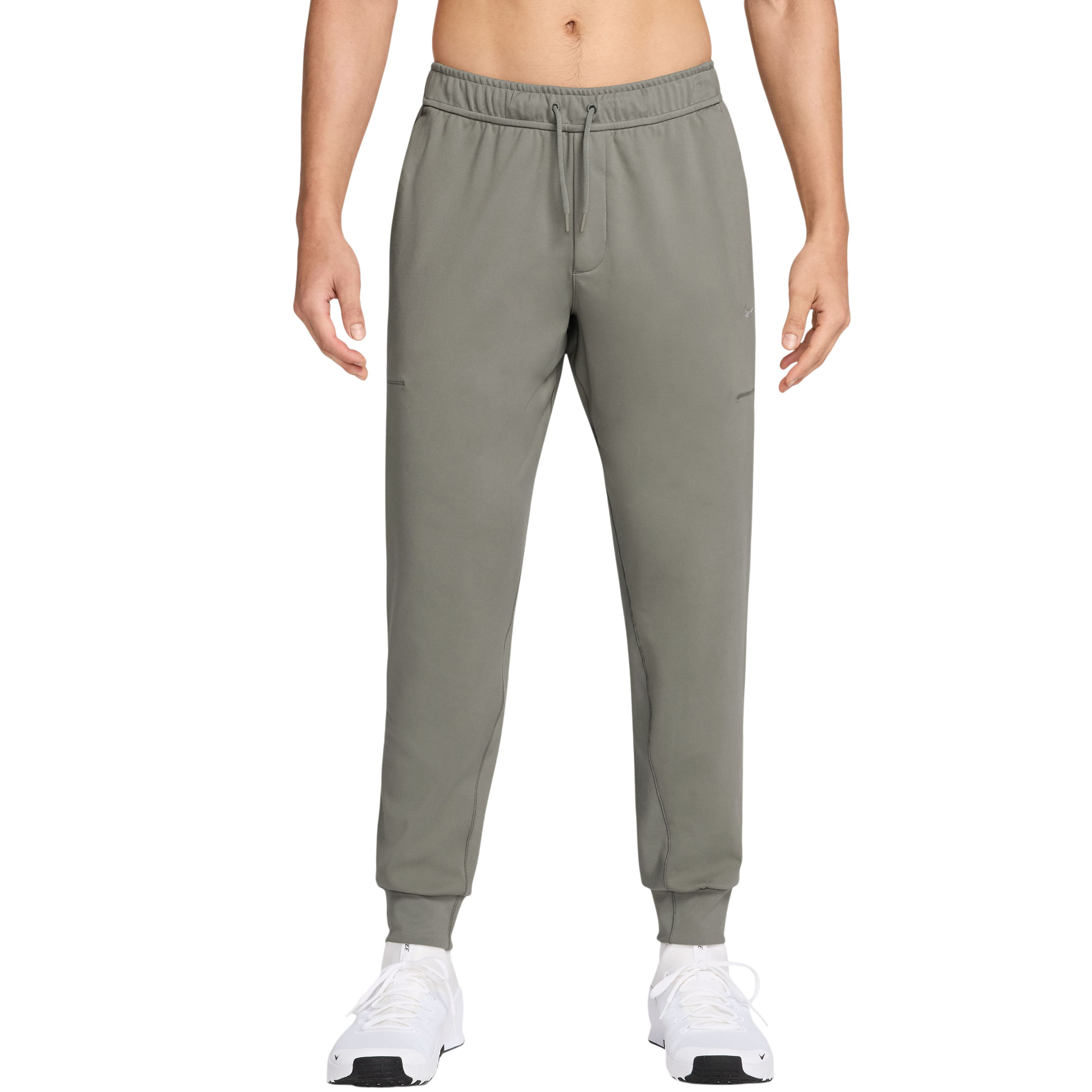 Nike-Dri-FIT-UV-Primary-Nano-Jogger---Men-s-Light-Army---Medium-Olive---Heather---Light-Army