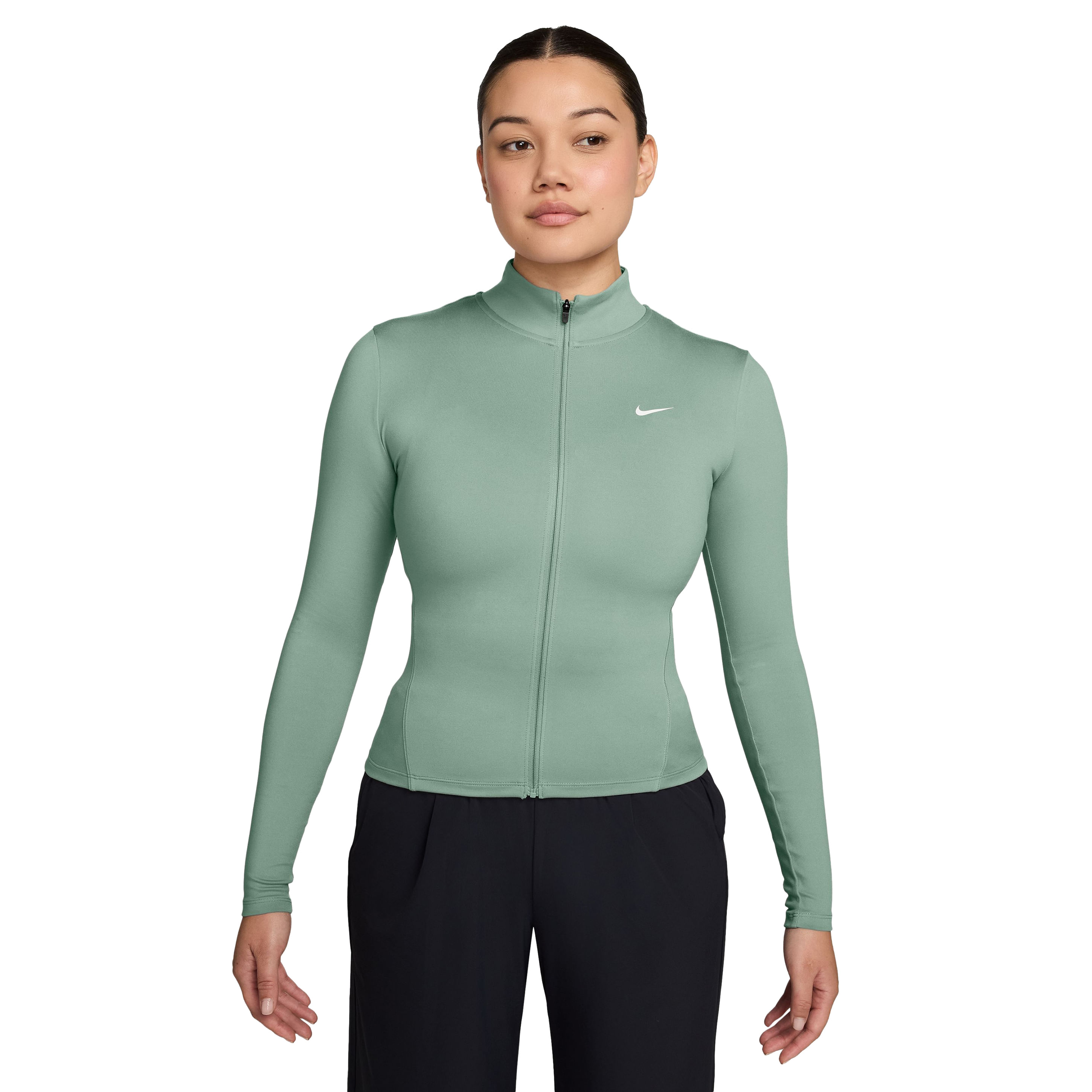 adidas Ultimate365 Seersucker Hoodie - Women's - Als.com