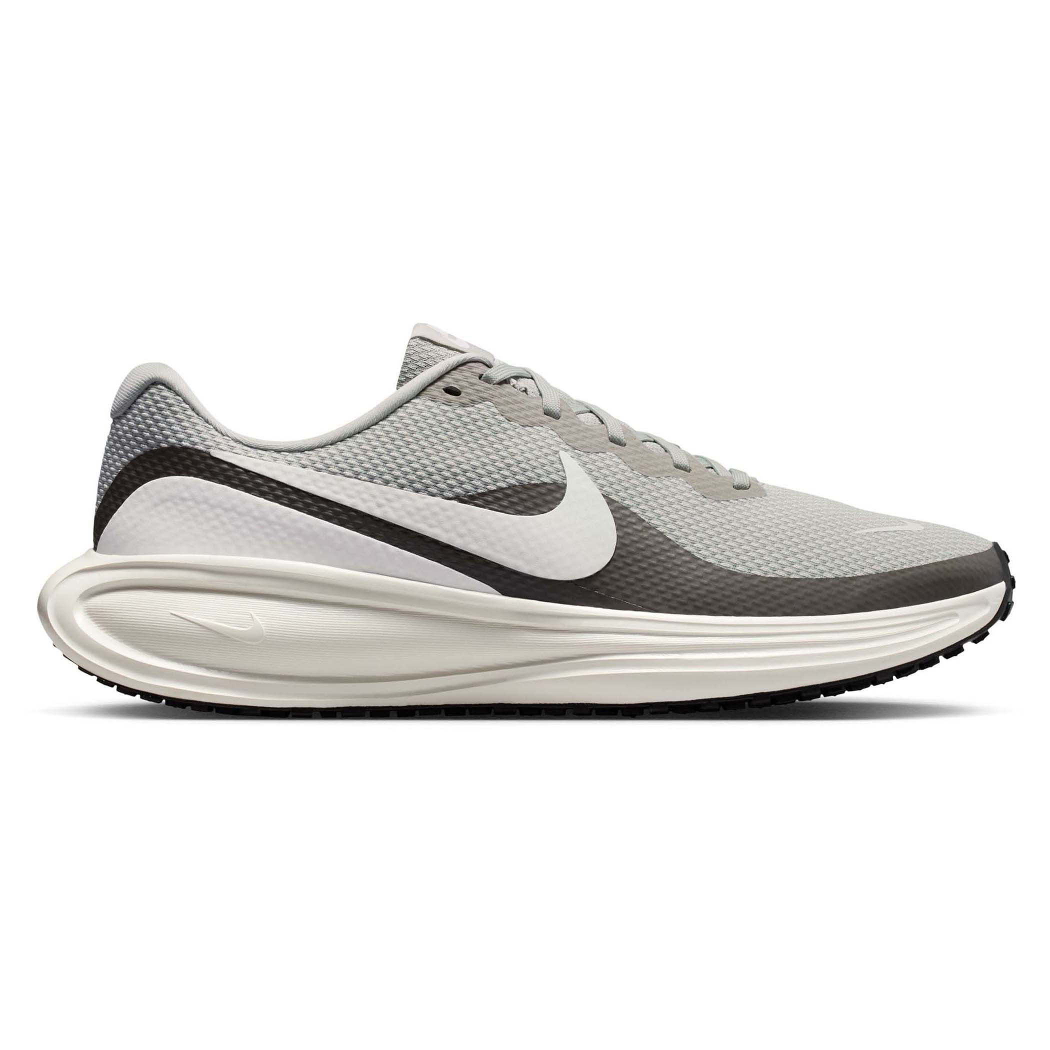 Nike-Revolution-8-Running-Shoe---Men-s-Spruce-Fog---Spruce-Aura---Sail---Cargo-Khaki