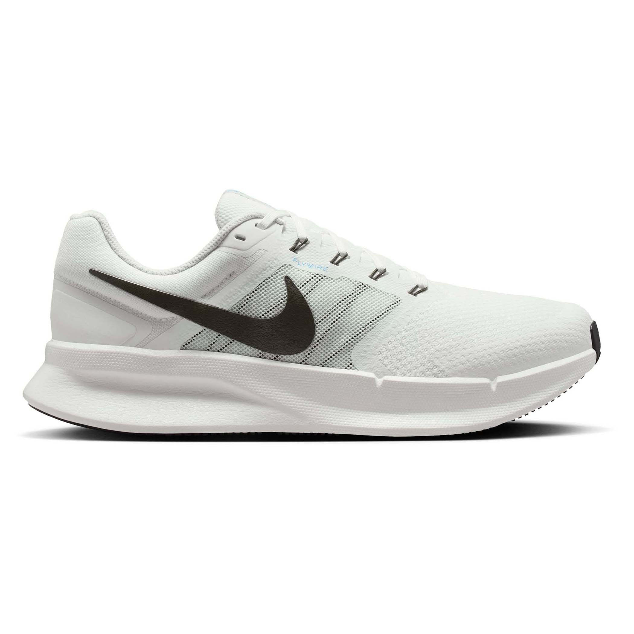 Nike-Run-Swift-3-Road-Running-Shoe---Men-s-Summit-White---Cargo-Khaki---Spruce-Aura