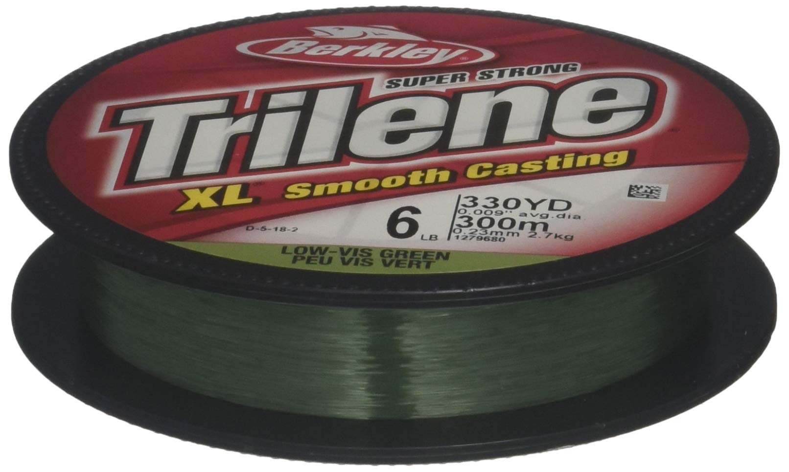 NWEB-11-26-2018-11-20-21-AM-LINE-TRILENE-XL-SMOOTH-4-LB-Lo-Vis-Green-300-YD
