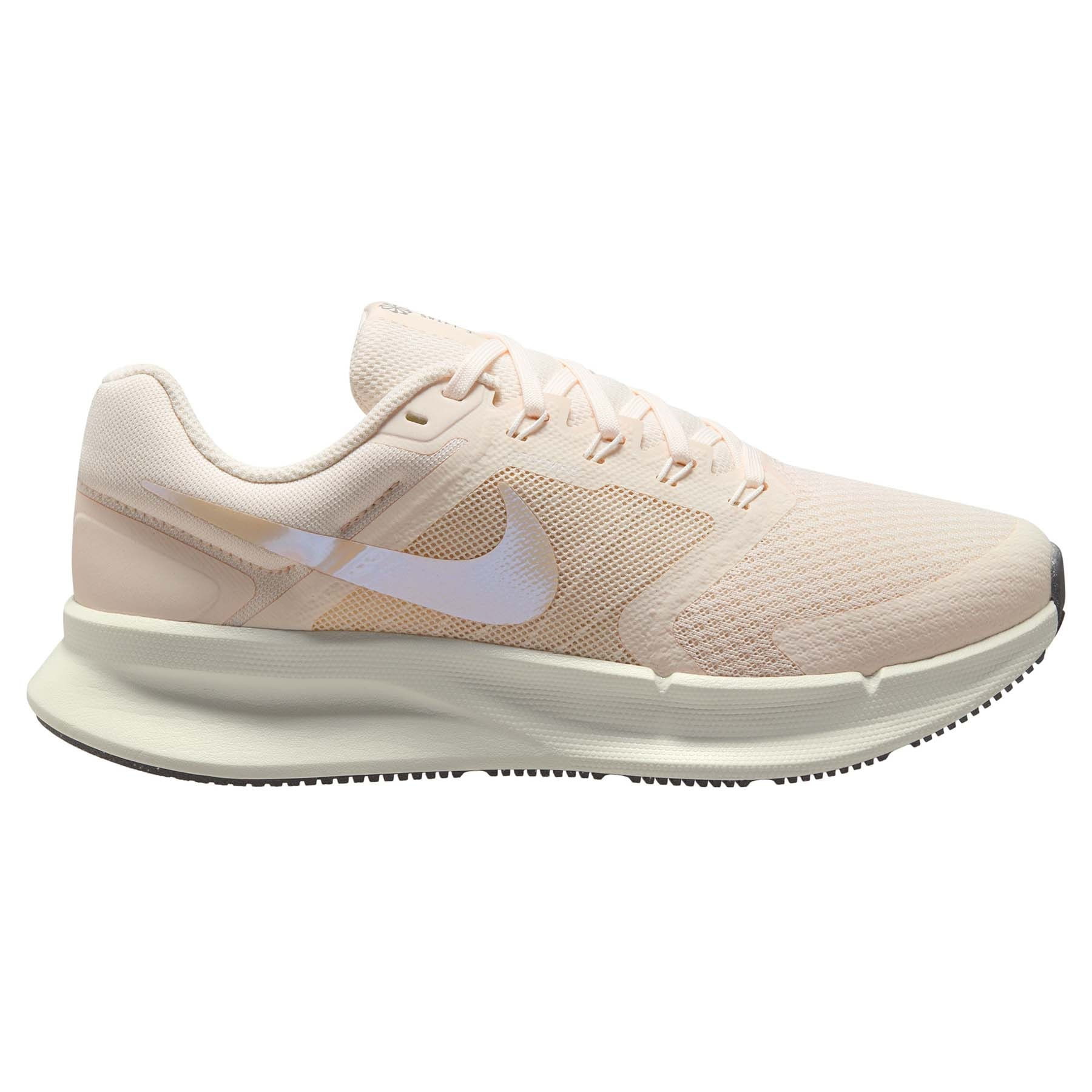 Nike-Run-Swift-3-Road-Running-Shoe---Women-s-Chalk---White---Sail---Pencil-Point