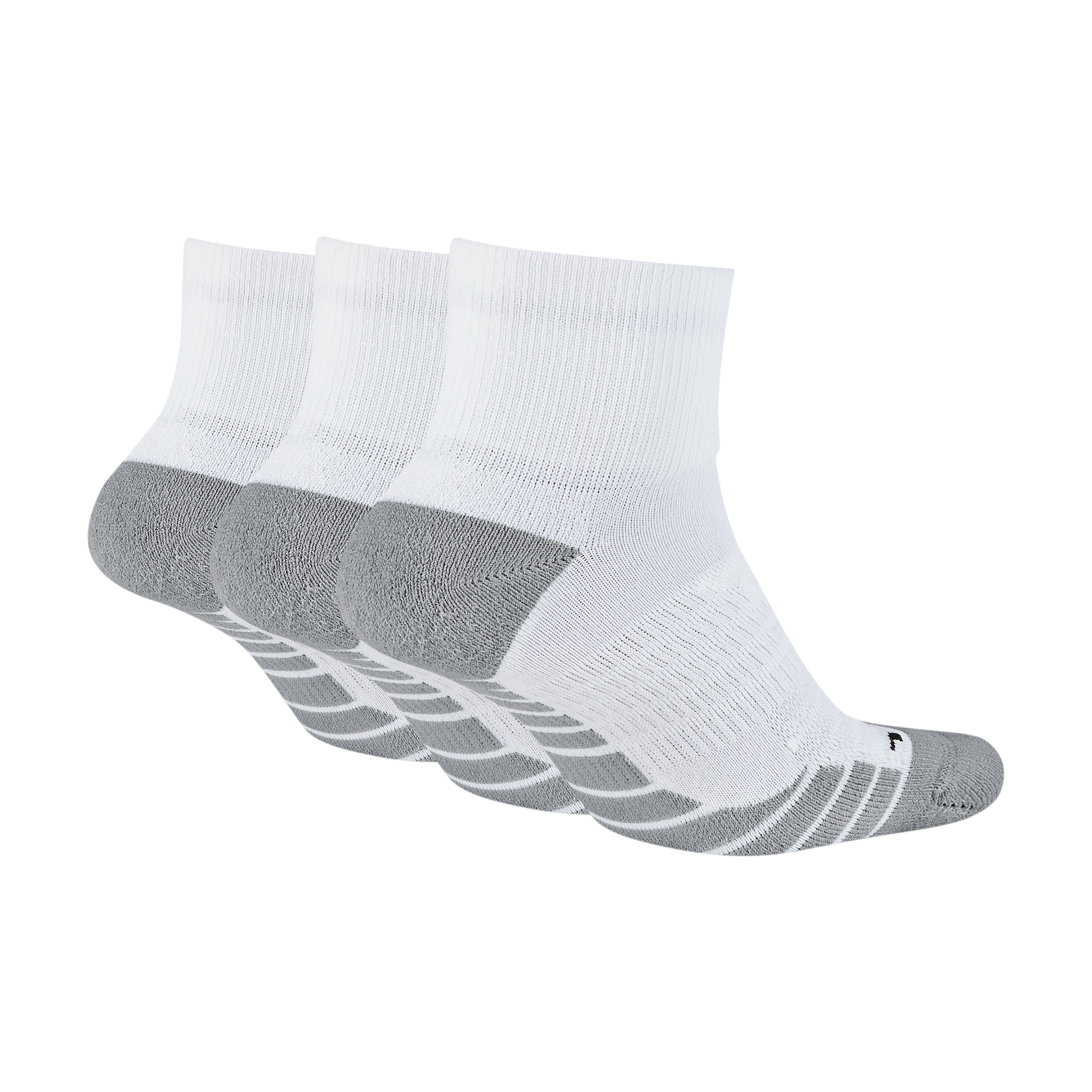 nike air max ankle socks