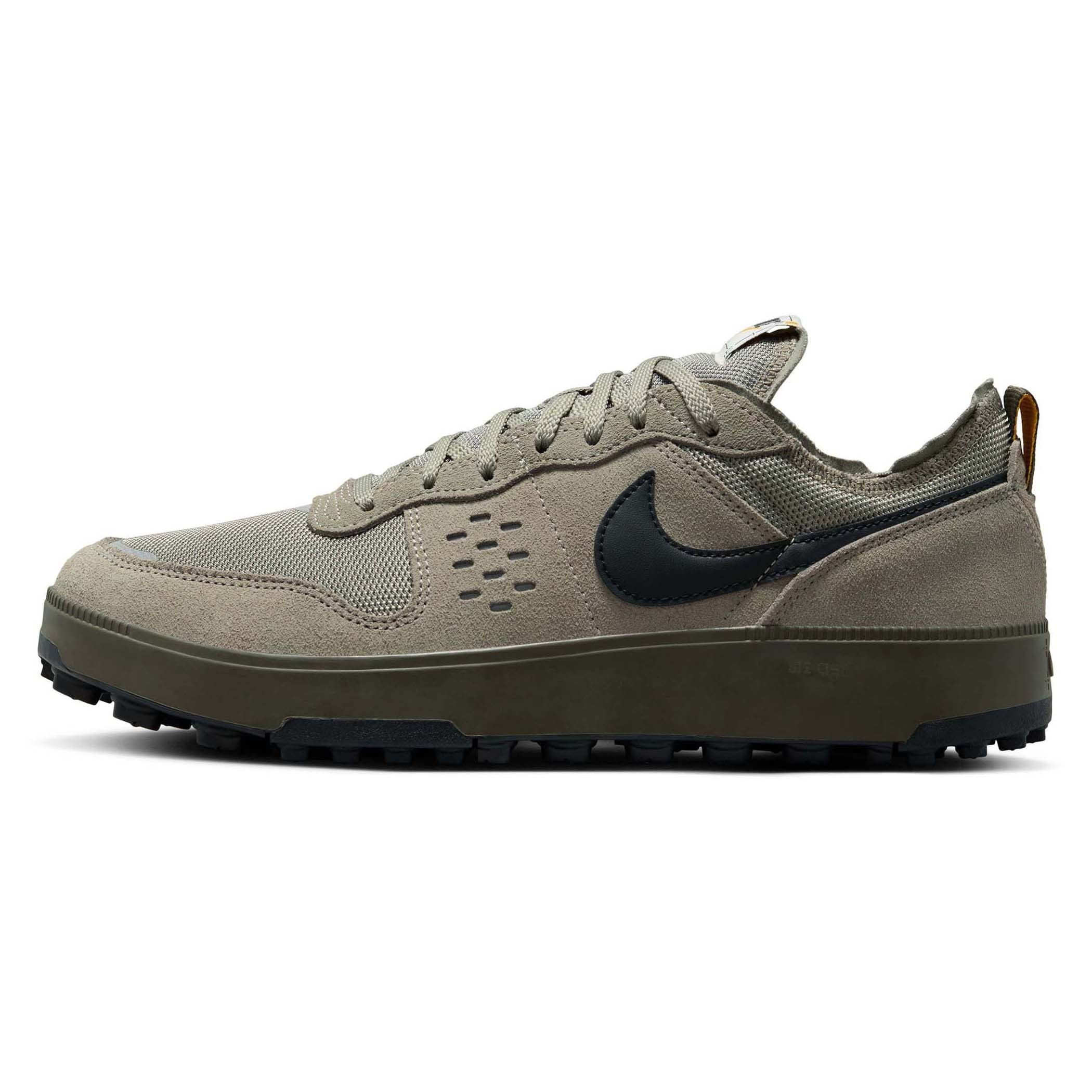 Nike-C1TY-Shoe---Men-s-Light-Army---Black---Cargo-Khaki