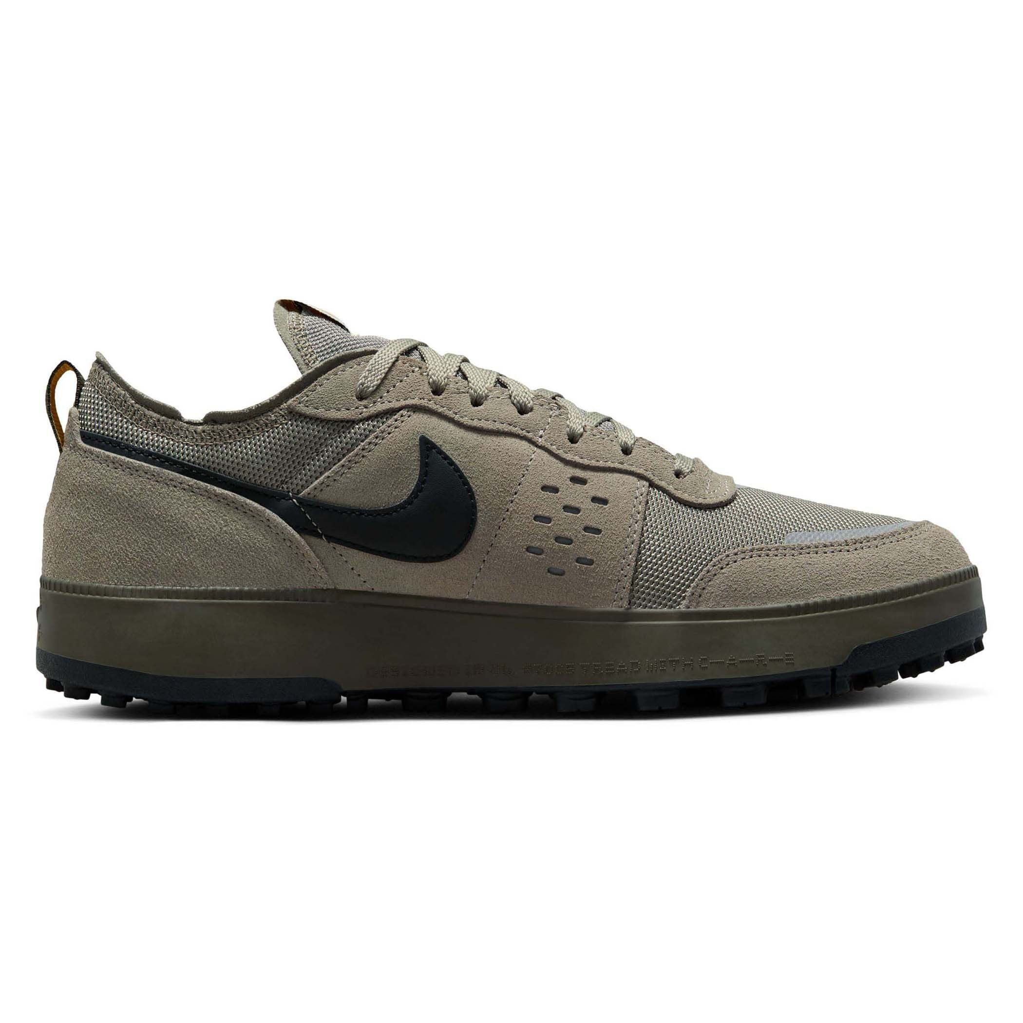 Nike-C1TY-Shoe---Men-s-Light-Army---Black---Cargo-Khaki