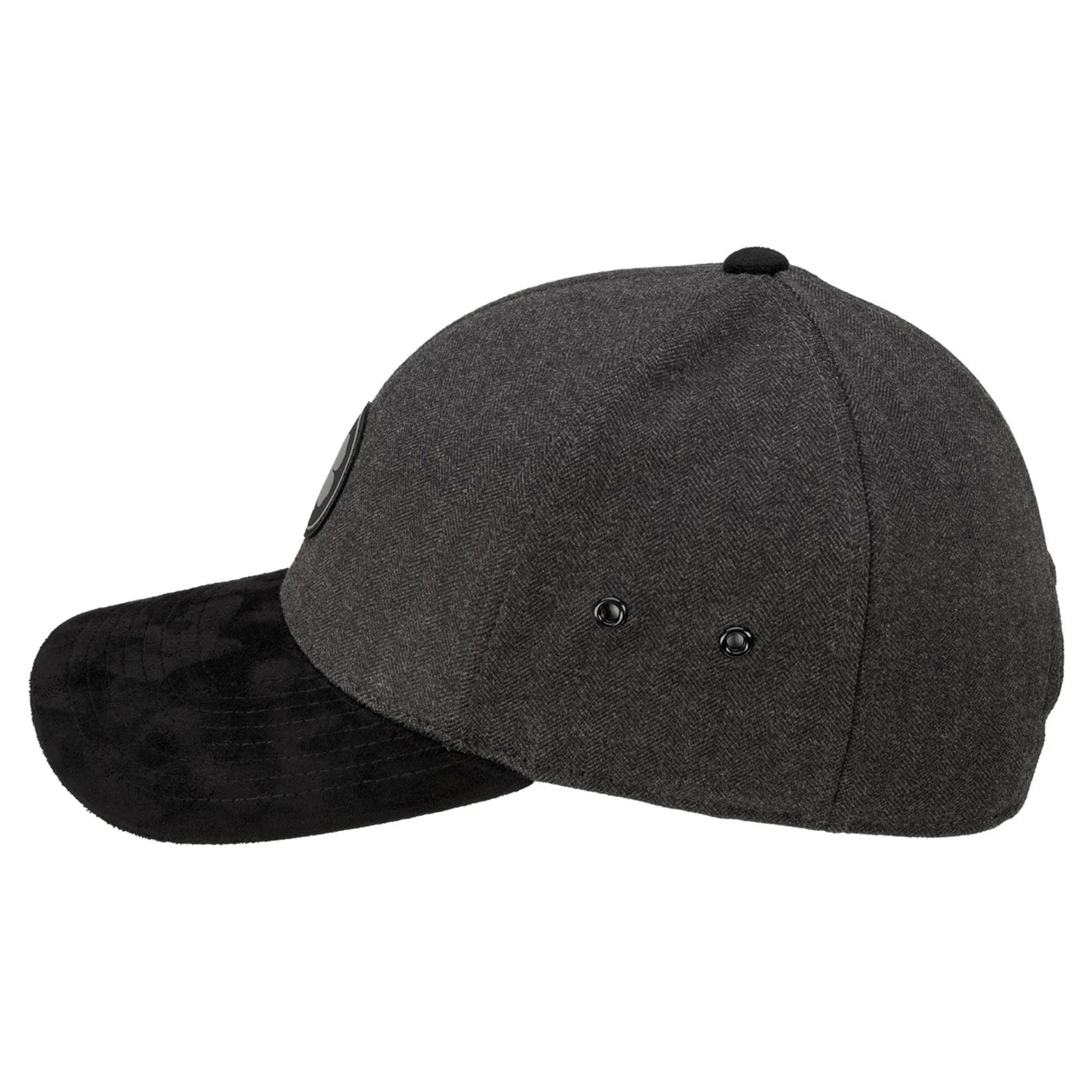 Black-Clover-Gentlemen-Hat-Onyx---Black