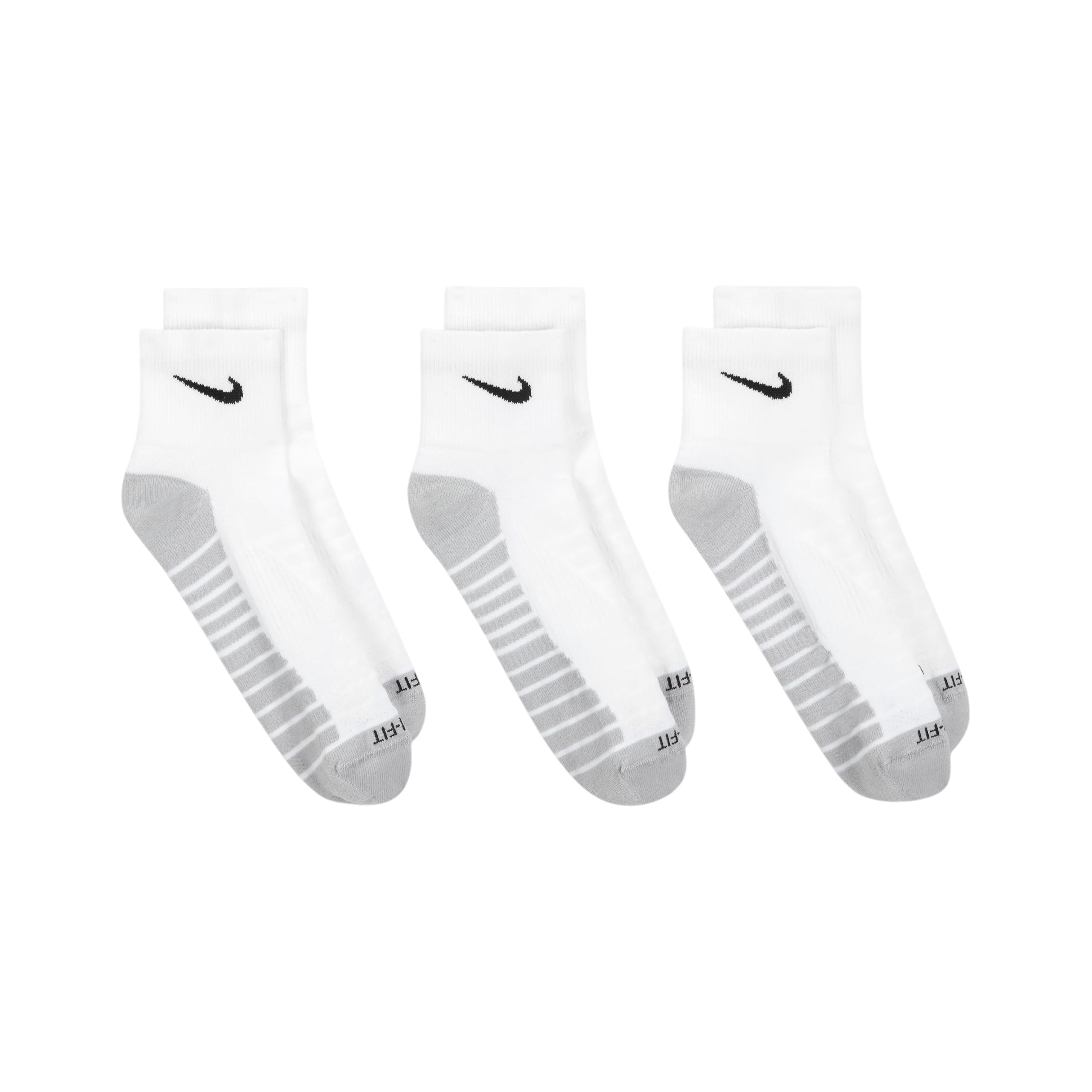 nike air max ankle socks