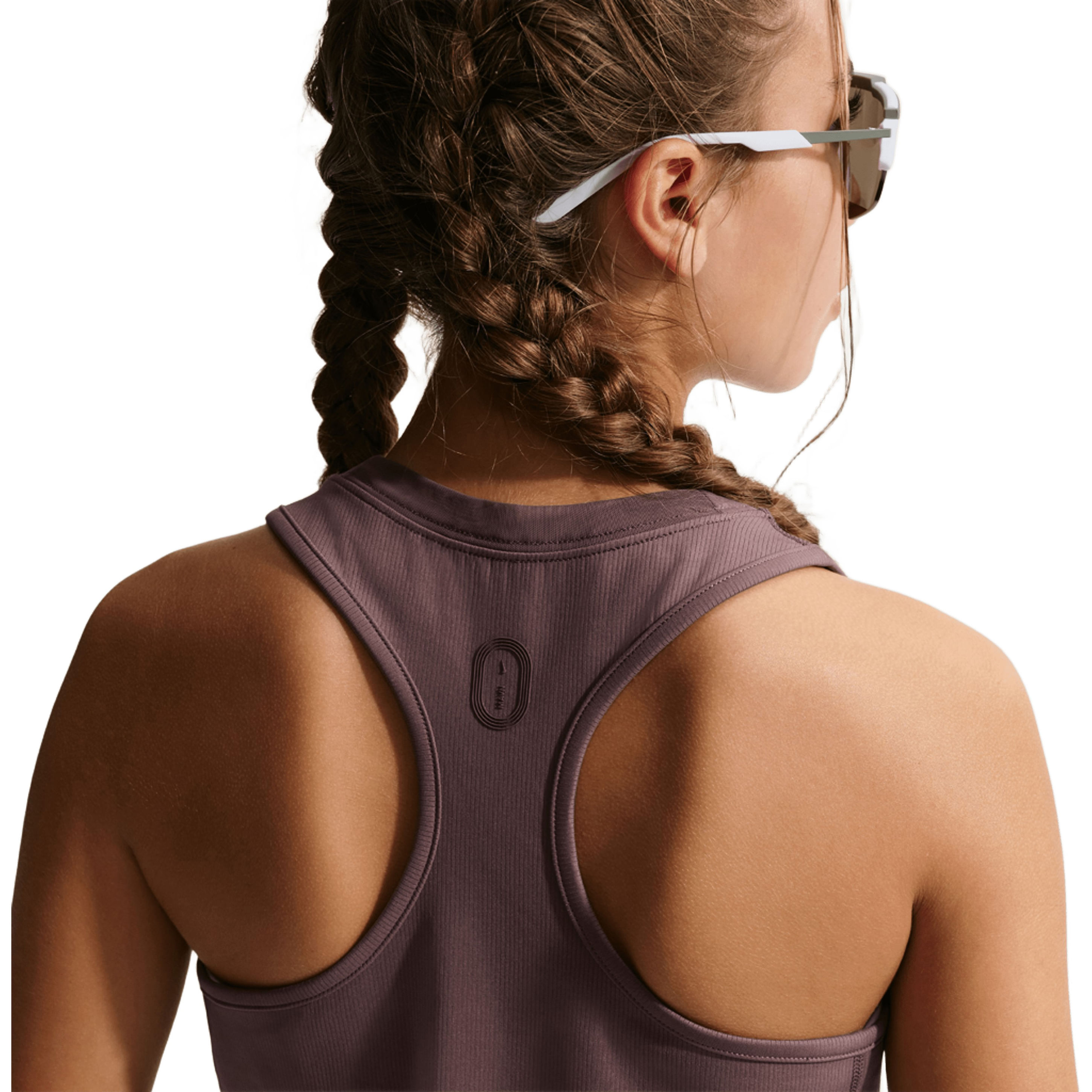 Nike-Mavn-Dri-FIT-Ribbed-Tank-Top---Girls--Tattoo---Tattoo---Tattoo