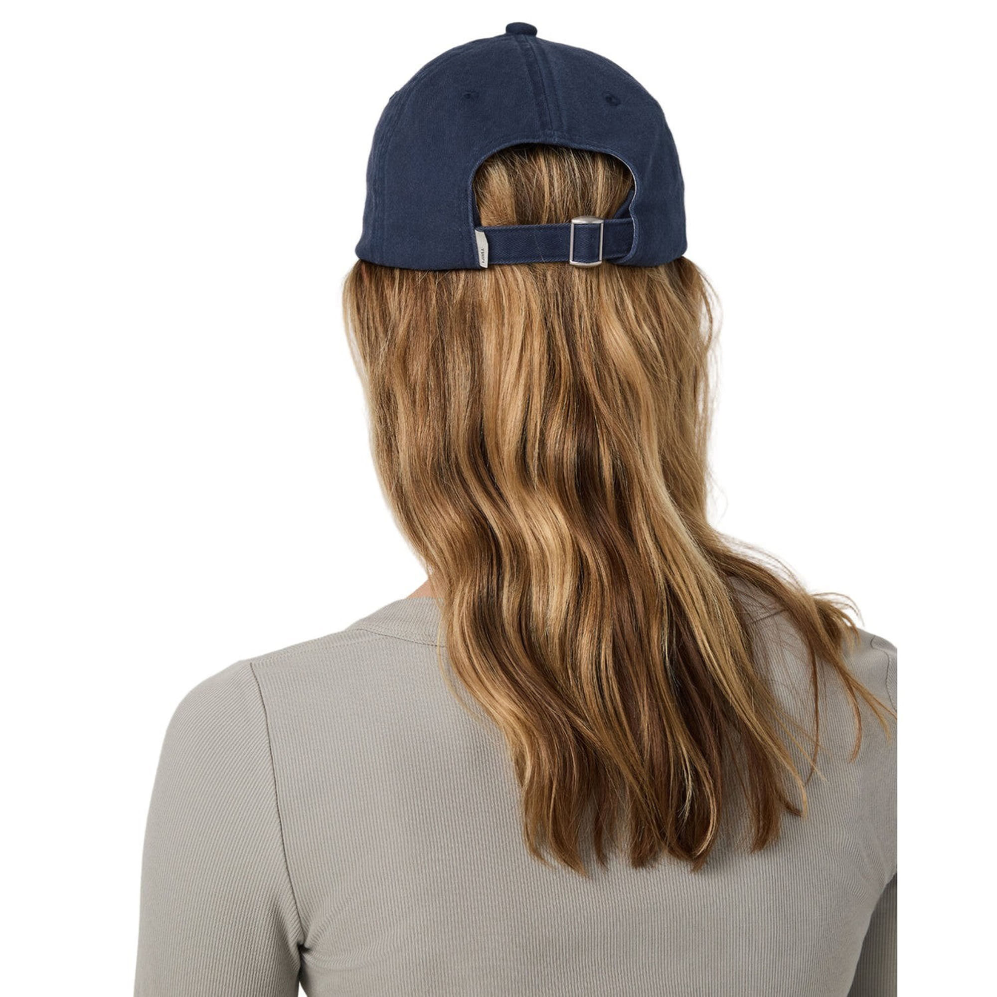 Vuori-Dad-Hat-Navy