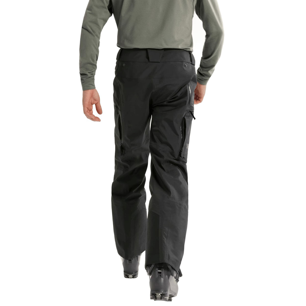 新品Arc'teryx Sabre Pant アークテリクス セイバーパンツ Arc'teryx Sabre Pant Men's アークテリクス セイバー パンツ メンズ