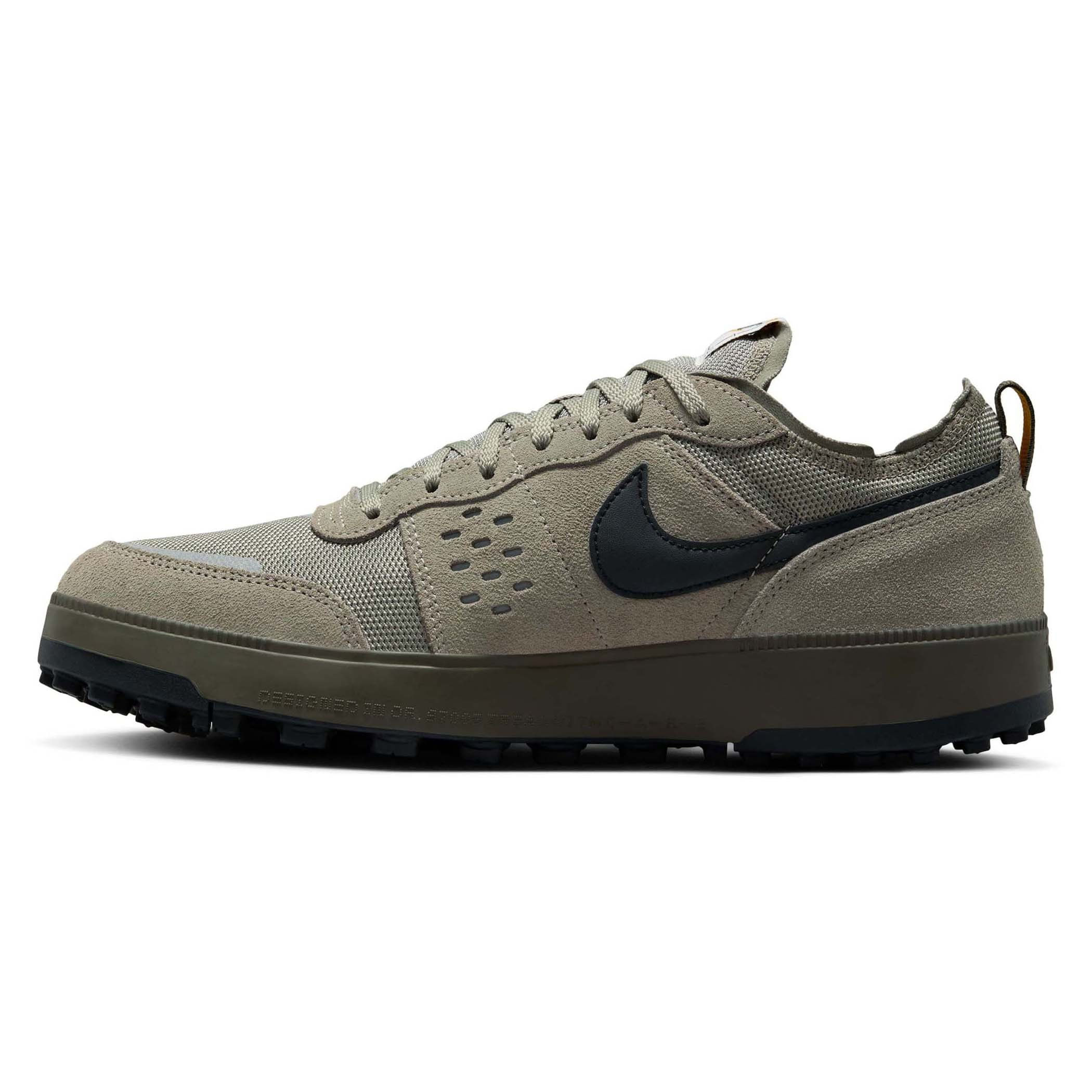 Nike-C1TY-Shoe---Men-s-Light-Army---Black---Cargo-Khaki