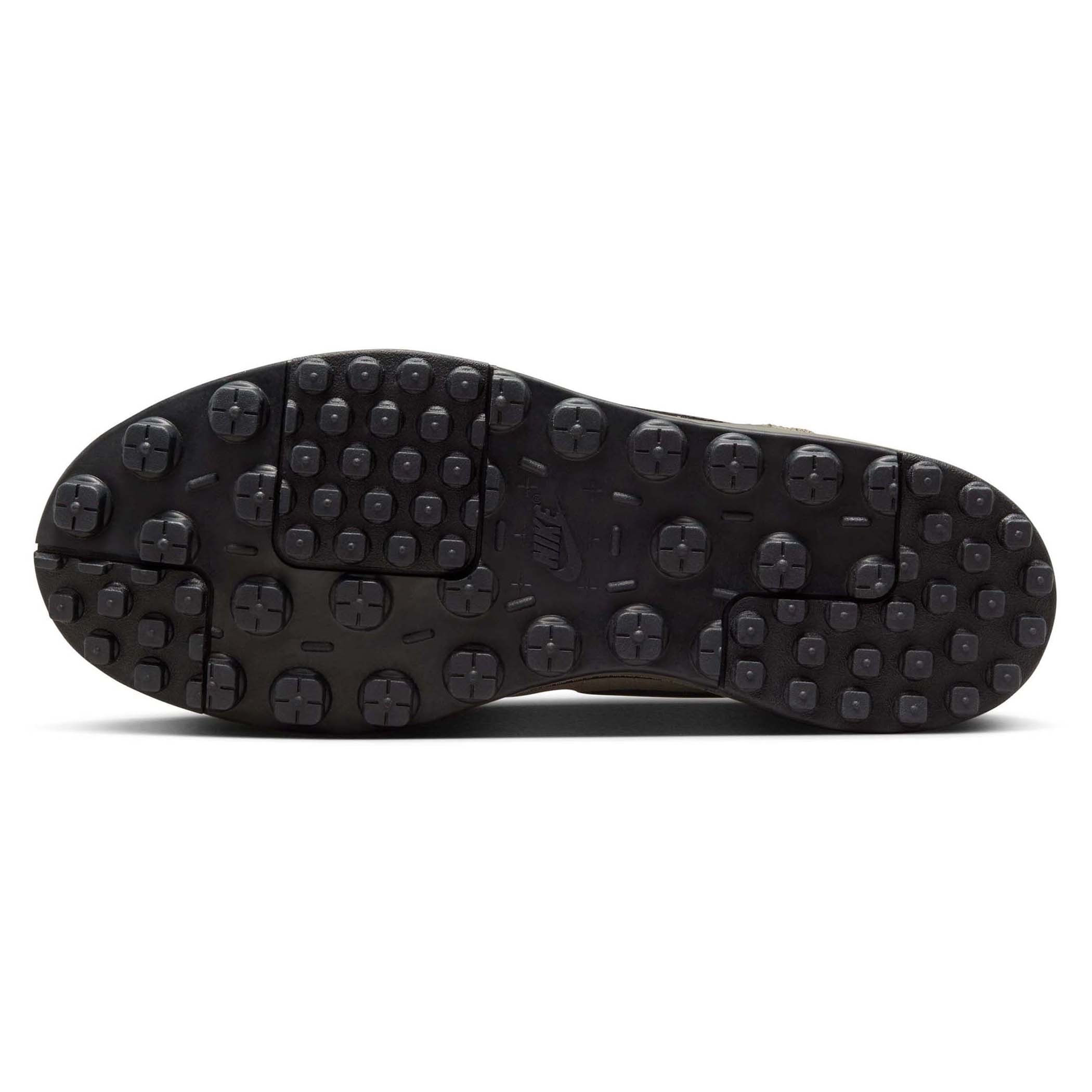 Nike-C1TY-Shoe---Men-s-Light-Army---Black---Cargo-Khaki