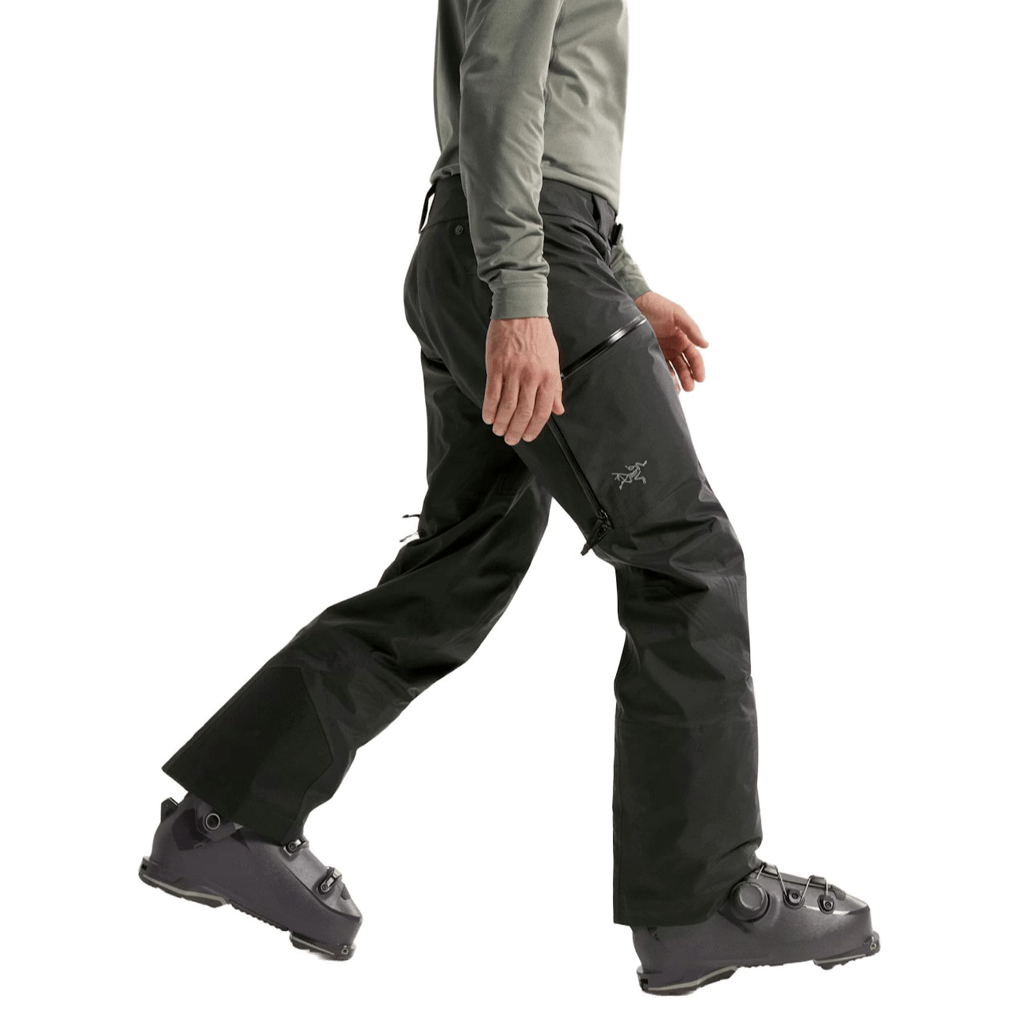 Arc'teryx Sabre Pant - Men's - Als.com