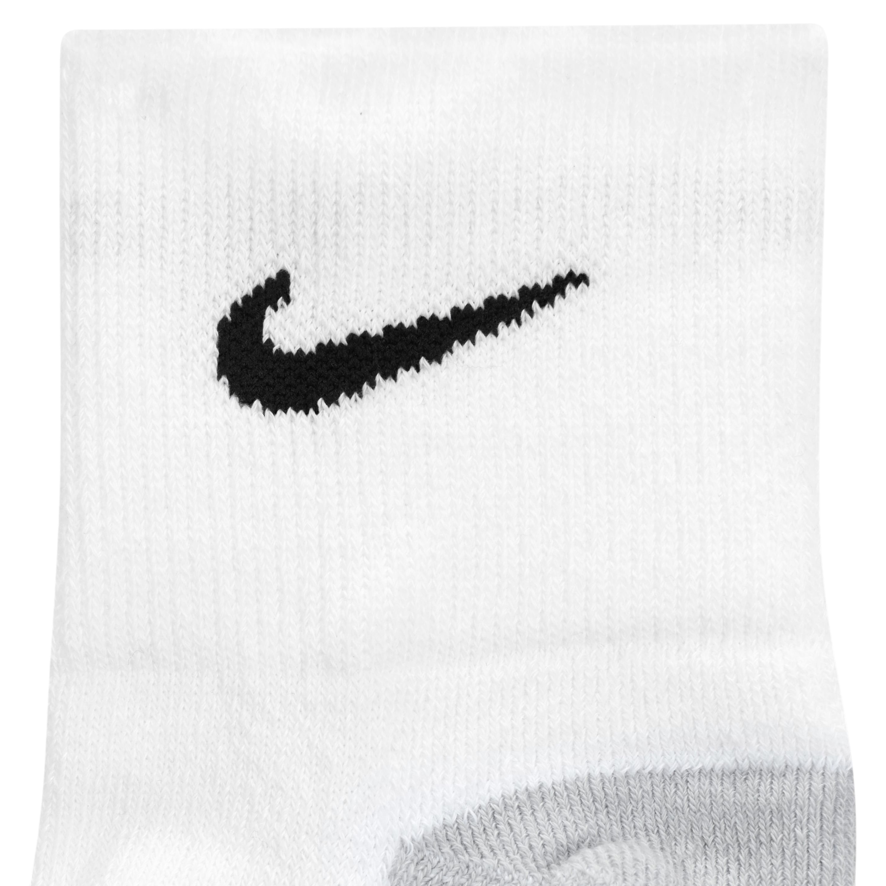 nike air max ankle socks