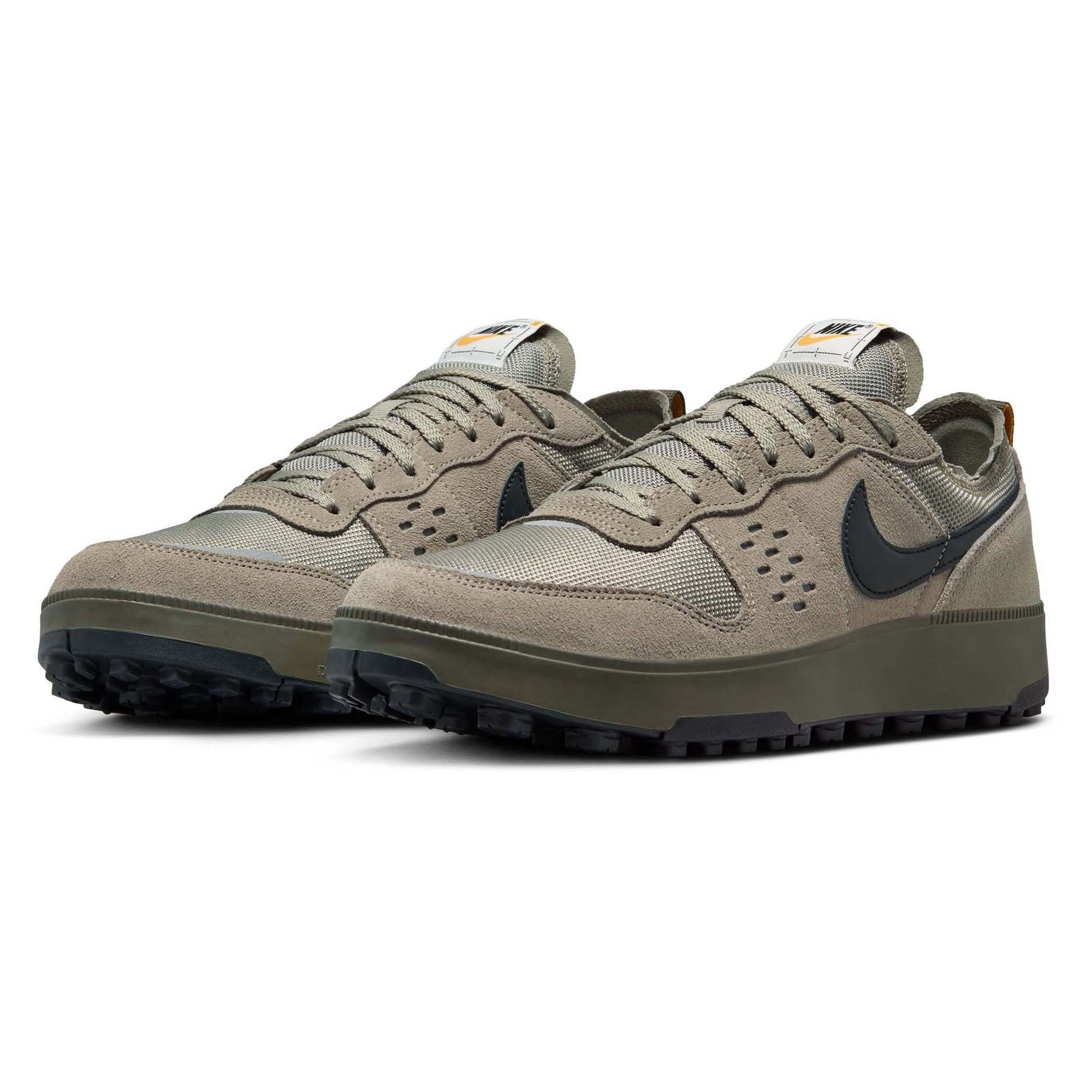 Nike-C1TY-Shoe---Men-s-Light-Army---Black---Cargo-Khaki