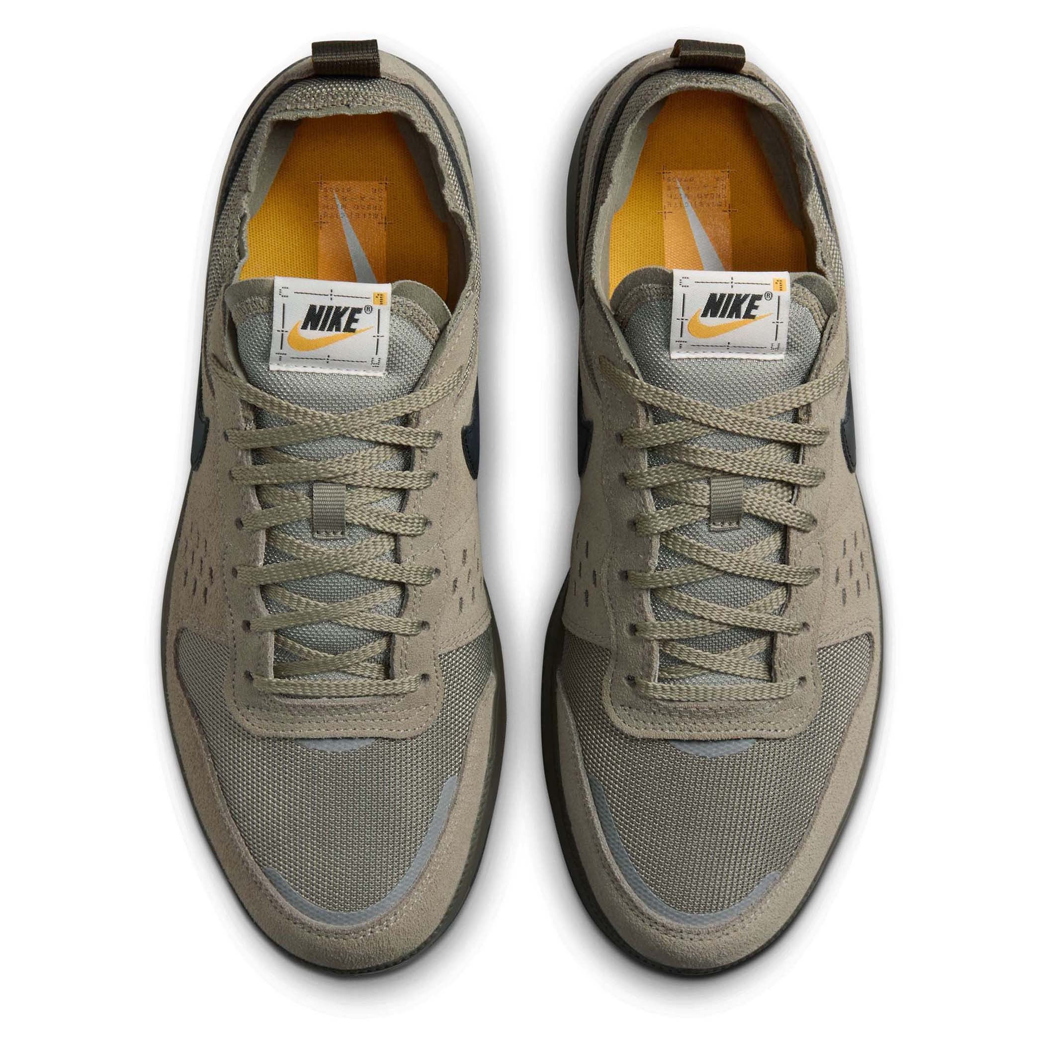 Nike-C1TY-Shoe---Men-s-Light-Army---Black---Cargo-Khaki