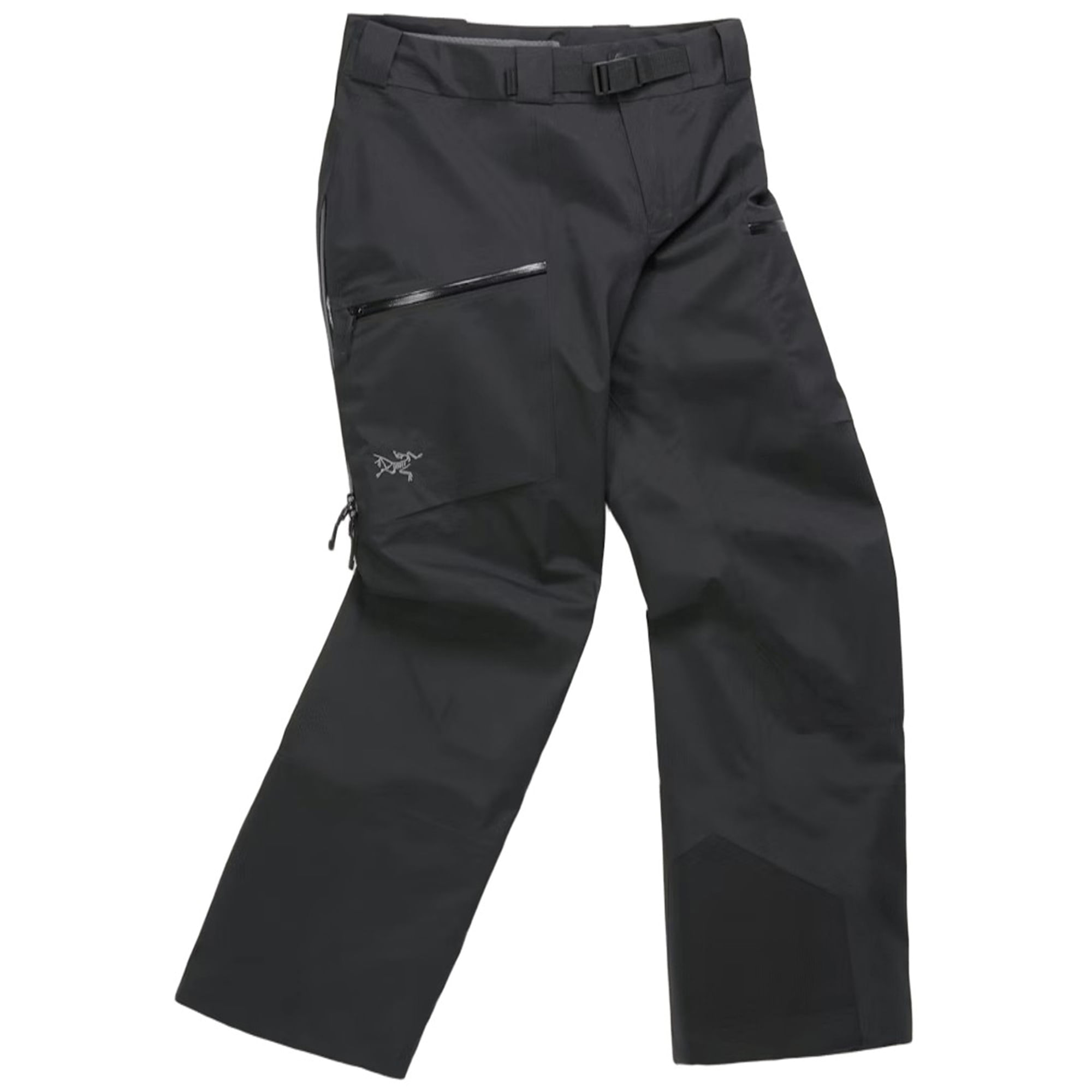 Arc'teryx Sabre Pant - Men's - Als.com