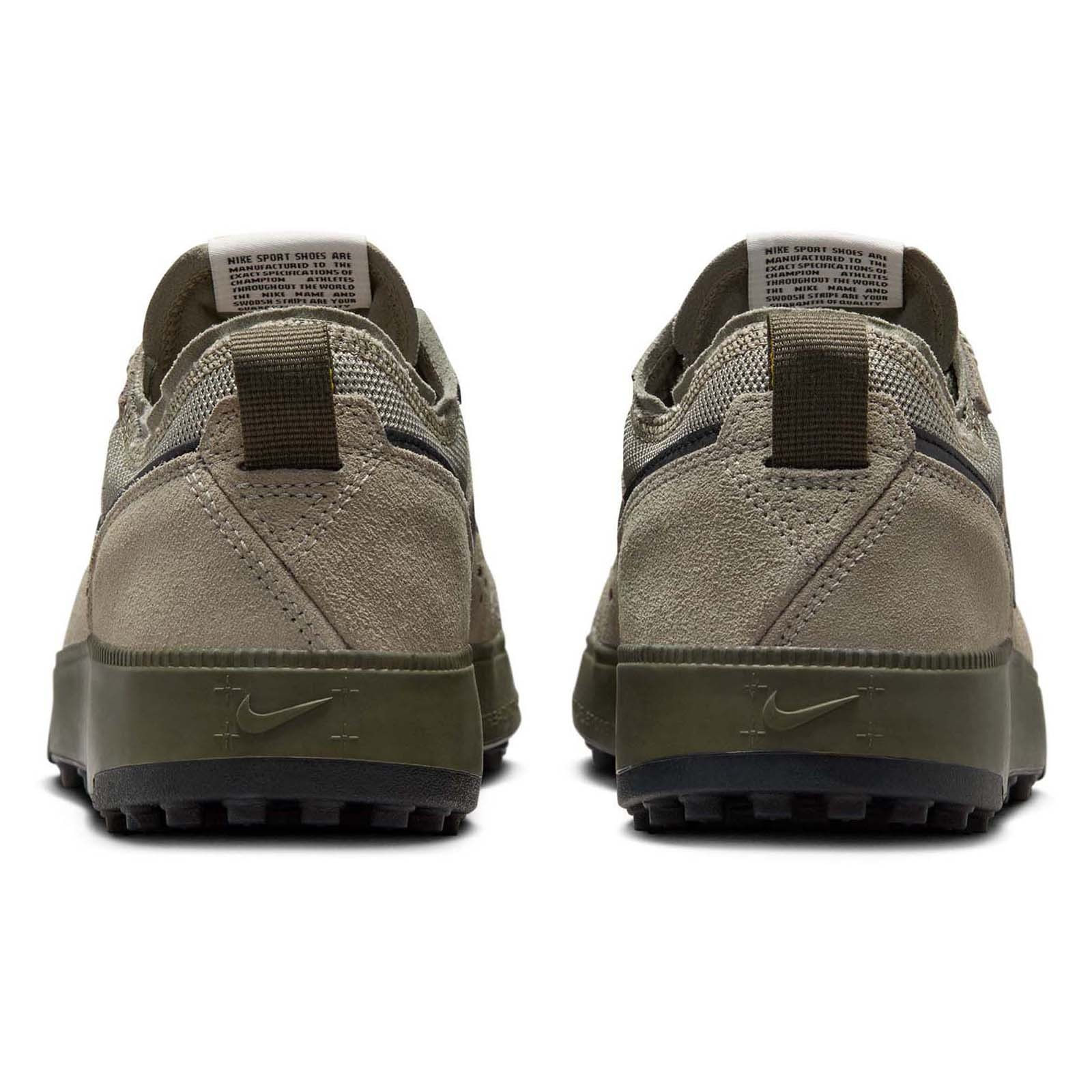 Nike-C1TY-Shoe---Men-s-Light-Army---Black---Cargo-Khaki