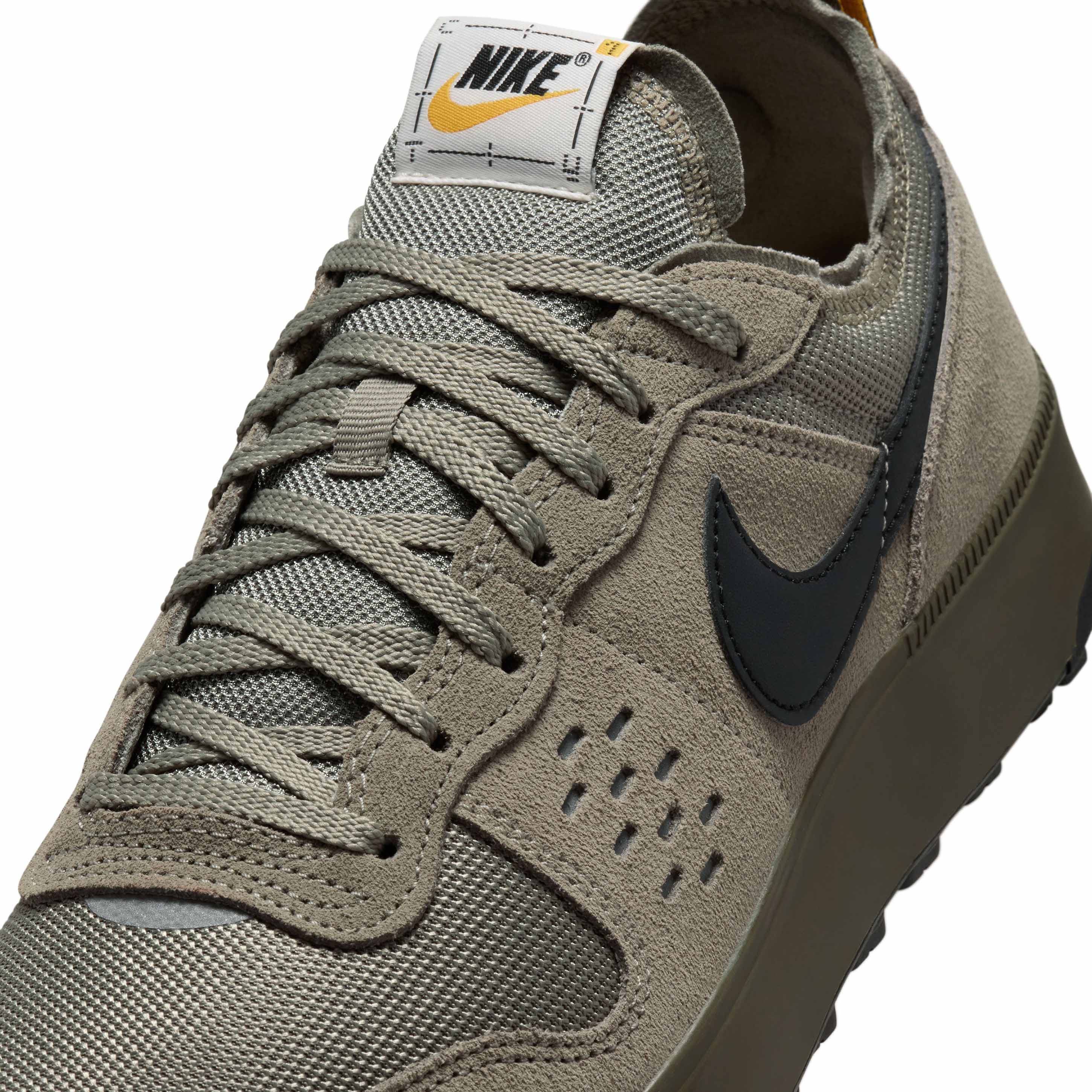Nike-C1TY-Shoe---Men-s-Light-Army---Black---Cargo-Khaki