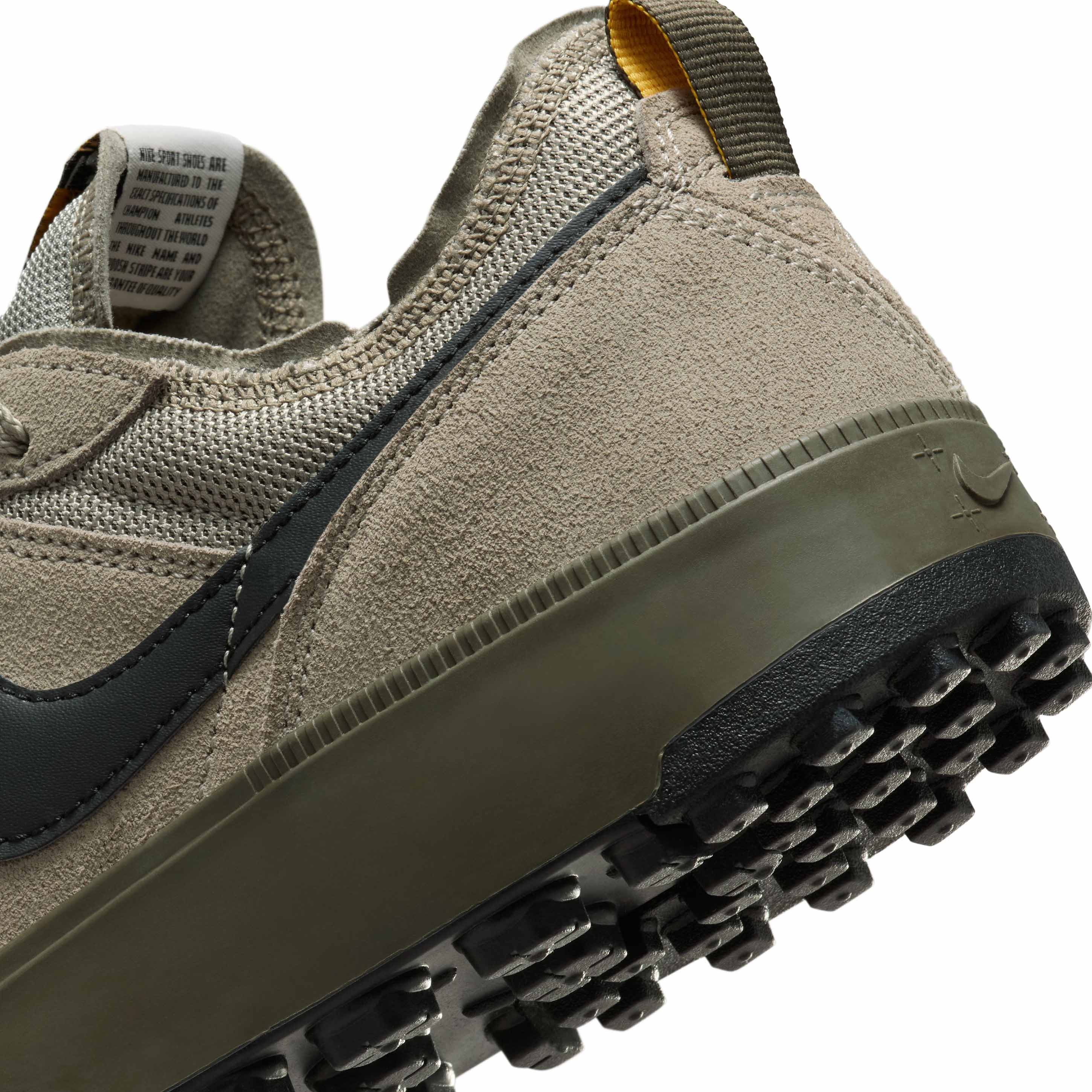 Nike-C1TY-Shoe---Men-s-Light-Army---Black---Cargo-Khaki