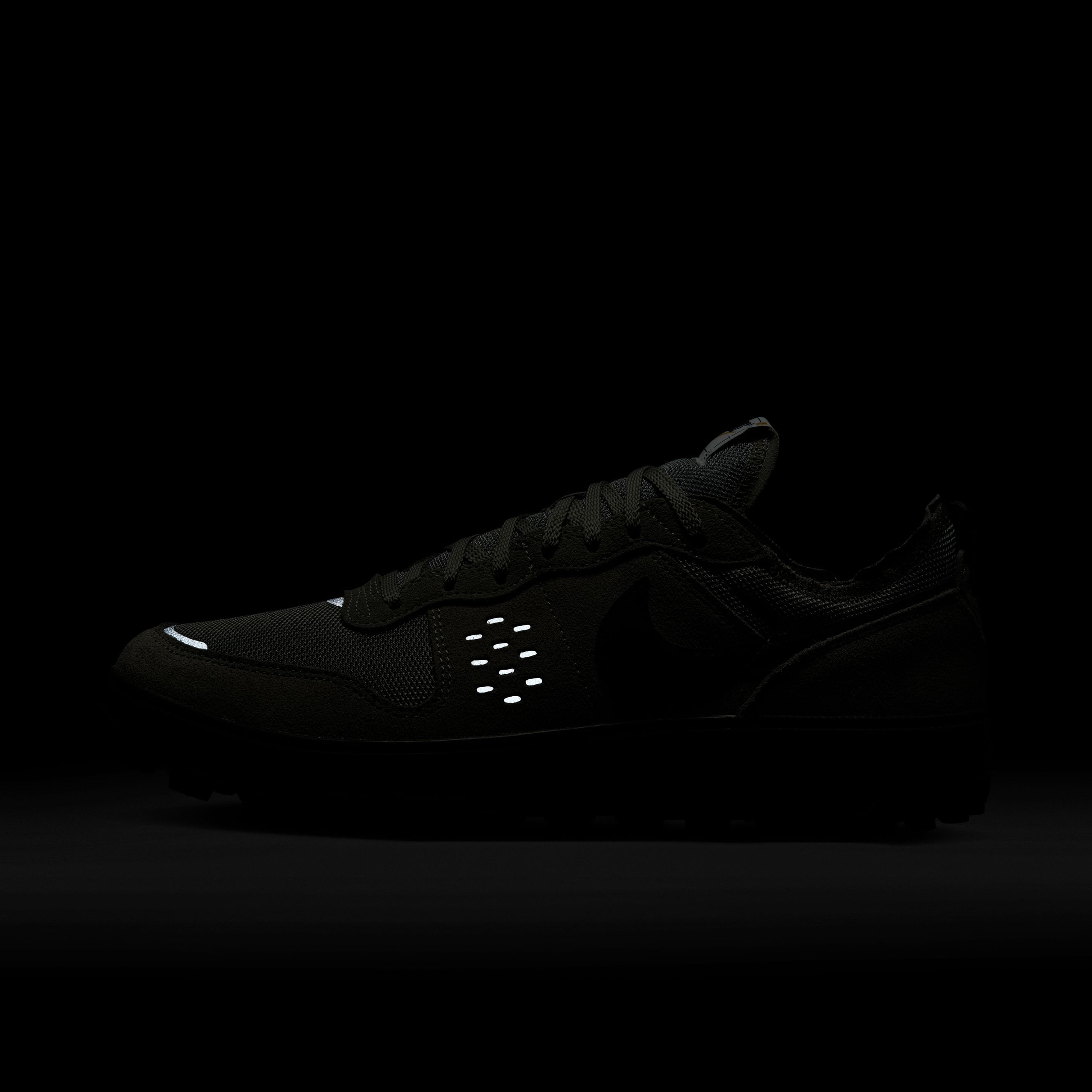 Nike-C1TY-Shoe---Men-s-Light-Army---Black---Cargo-Khaki