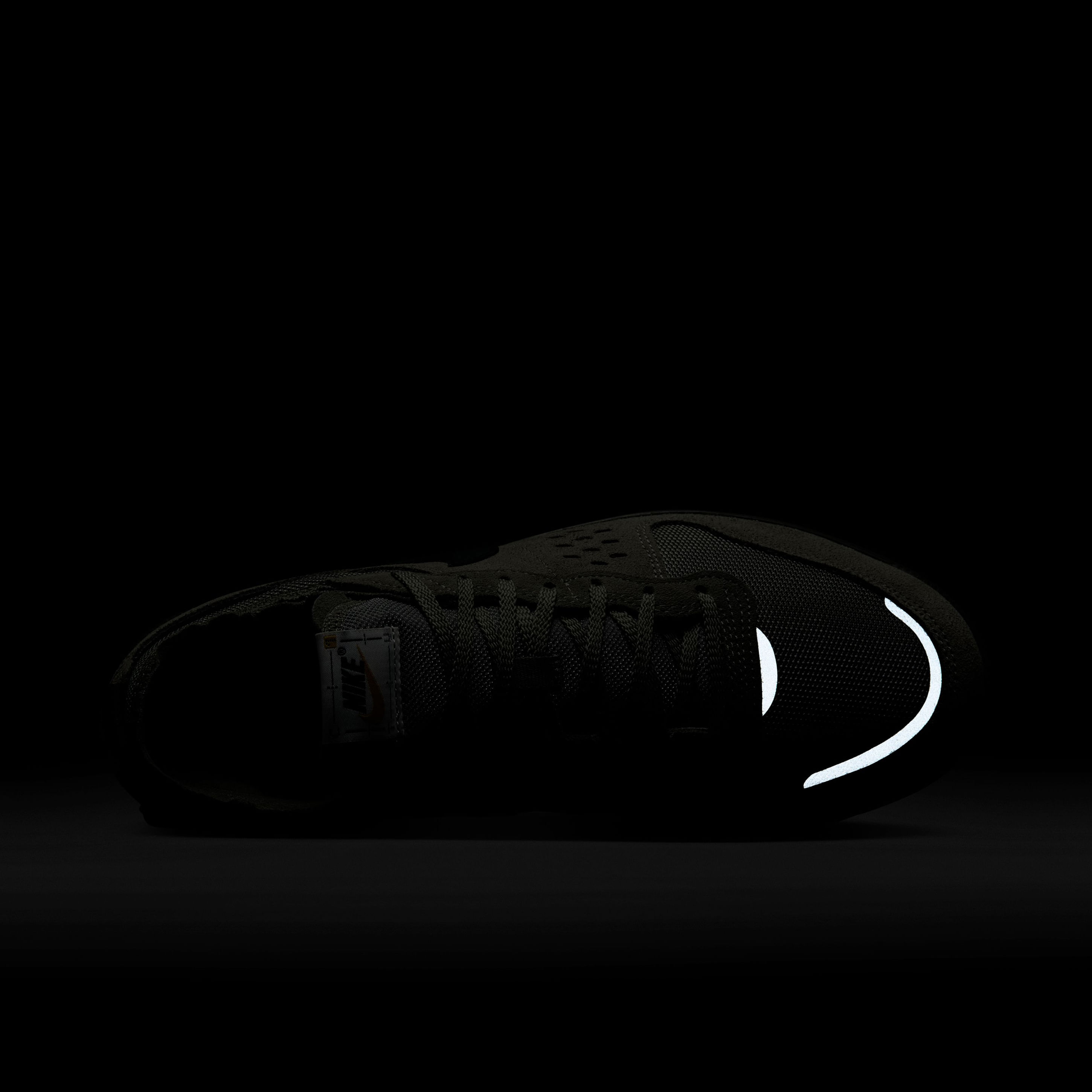 Nike-C1TY-Shoe---Men-s-Light-Army---Black---Cargo-Khaki