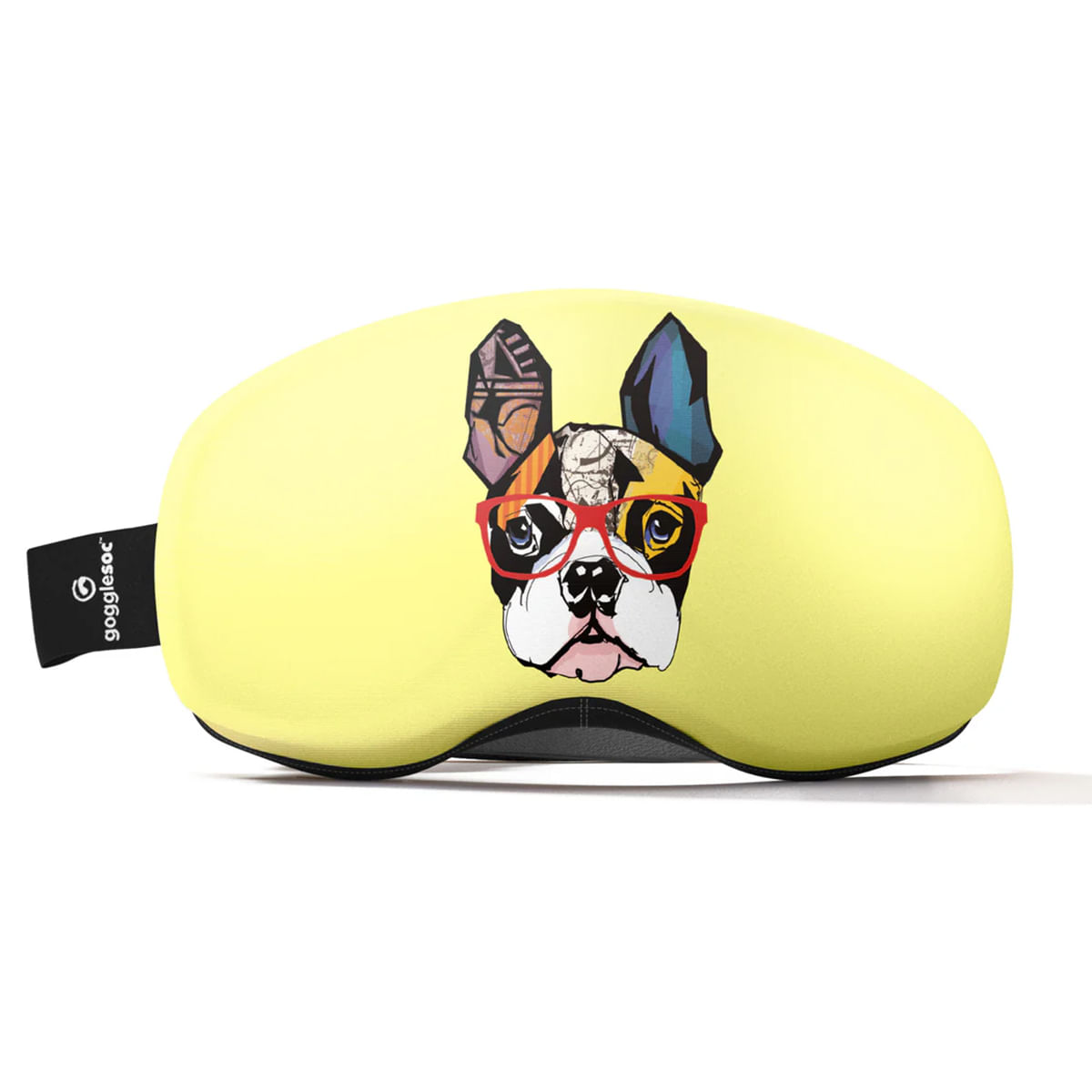 Gogglesoc-Pro-Doggo