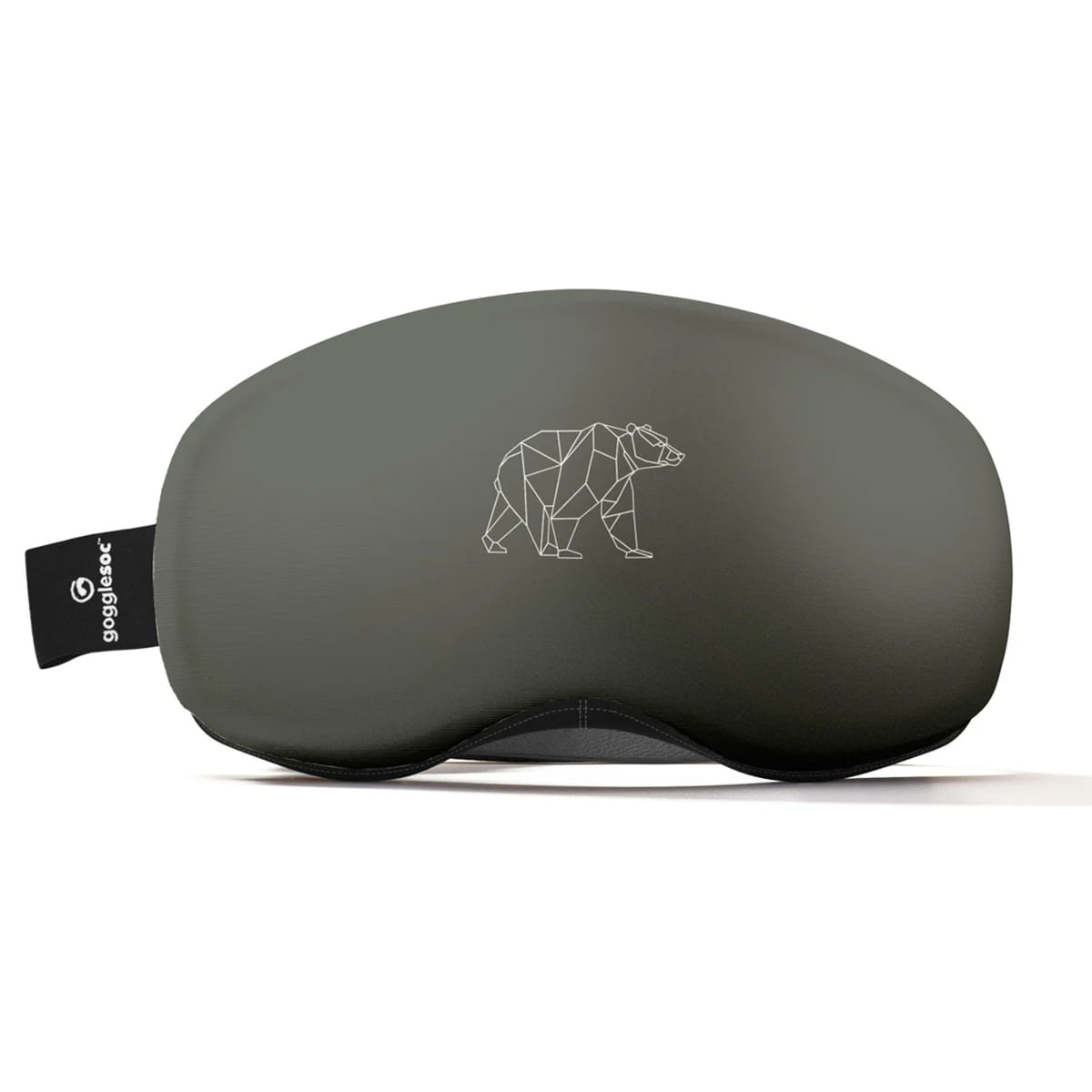 Gogglesoc-Pro-Geo-Bear