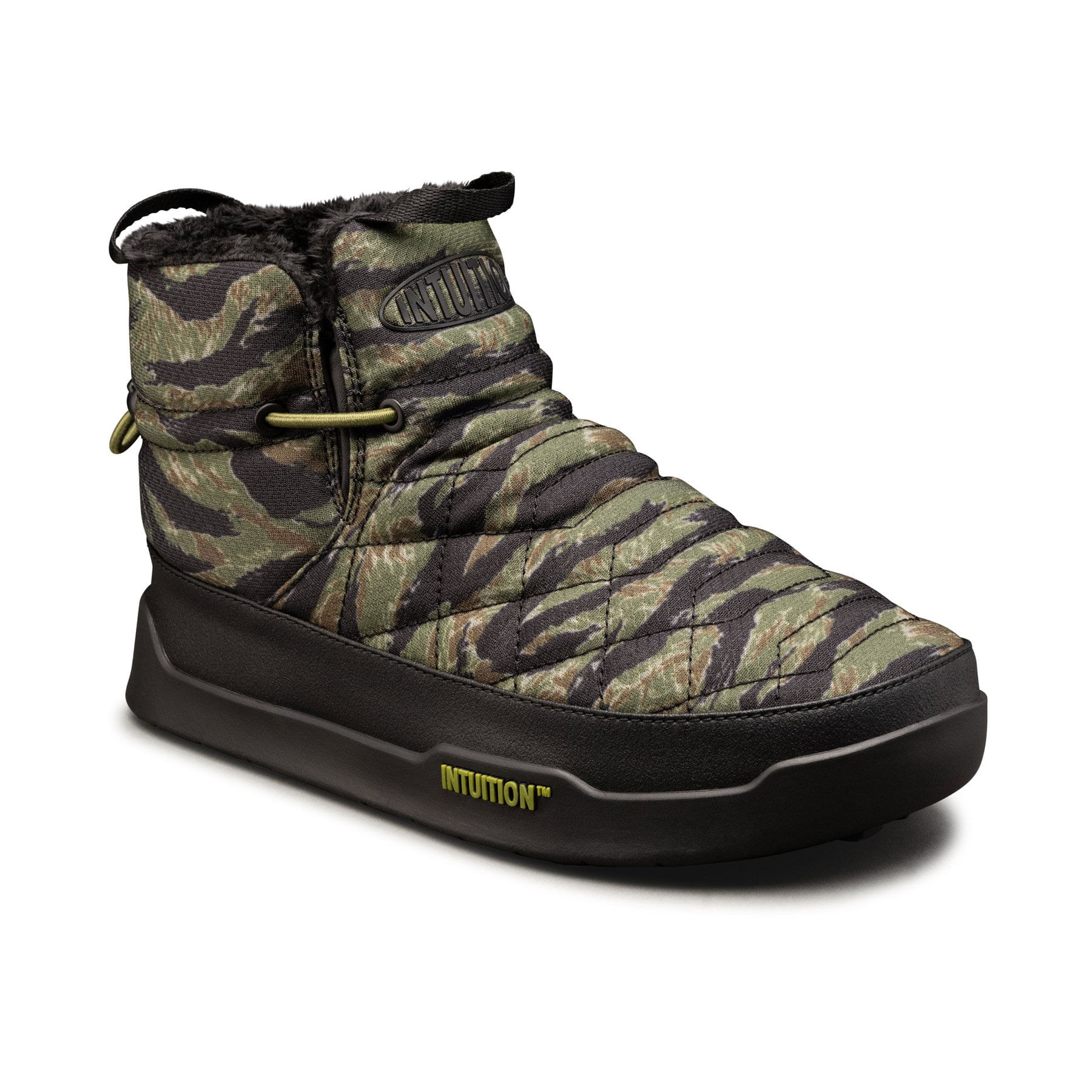 Rossignol Alltrack 80 BOA GW Ski Boot 2026 - Women's - Als.com