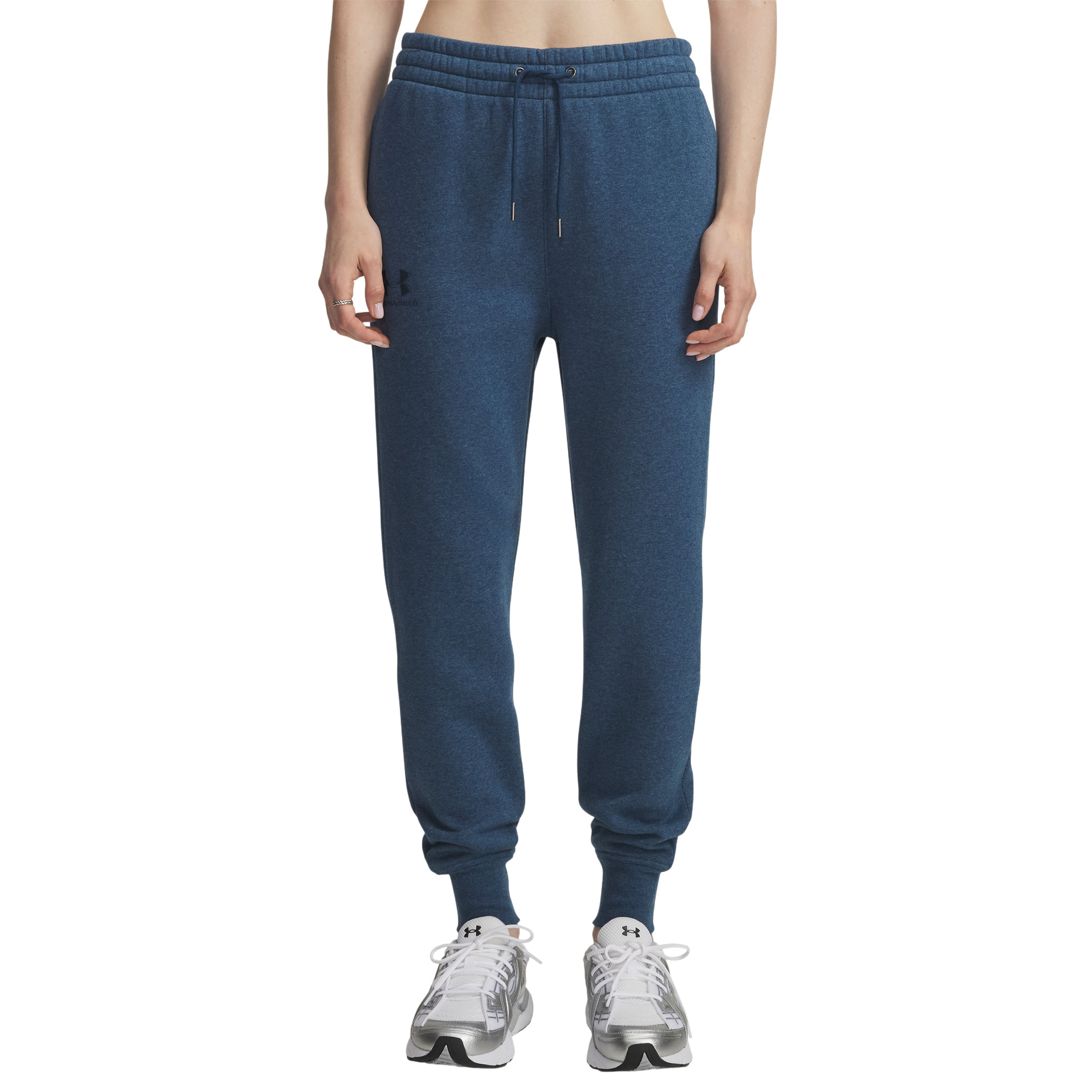 Under-Armour-Ua-Icon-Fleece-Jogger---Women-s-Wham-Blue-Light-Heather---Wham-Blue