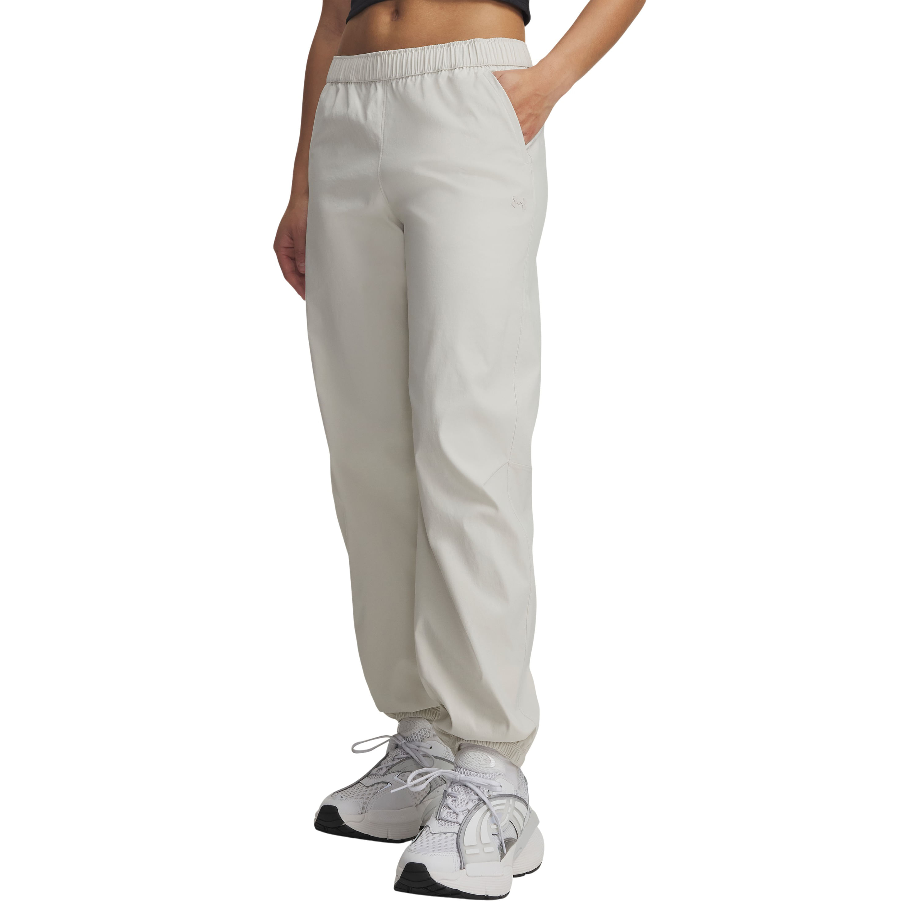 Vuori Weekend Jogger - Women's - Als.com