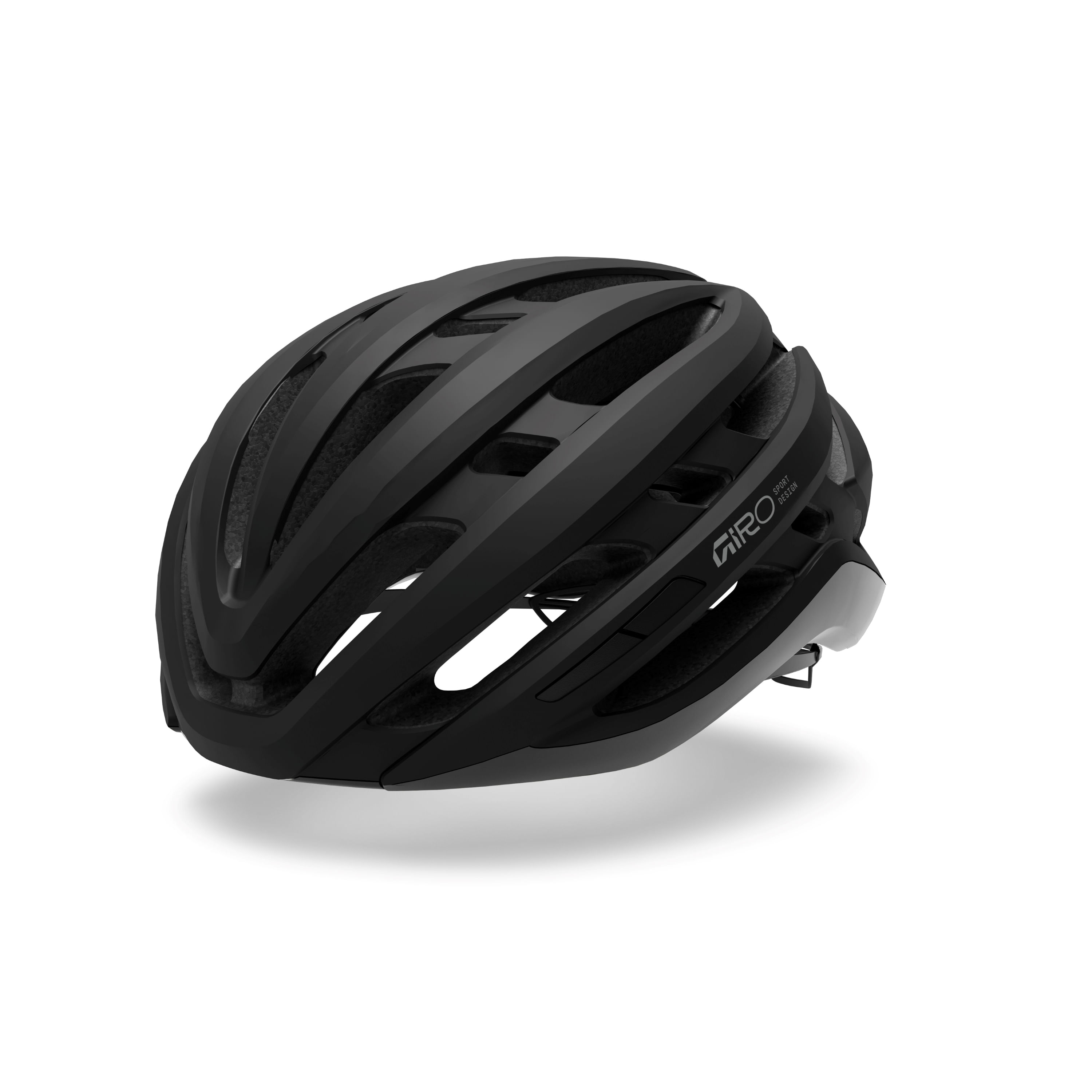 Giro-Agilis-Mips-Helmet-Matte-Black
