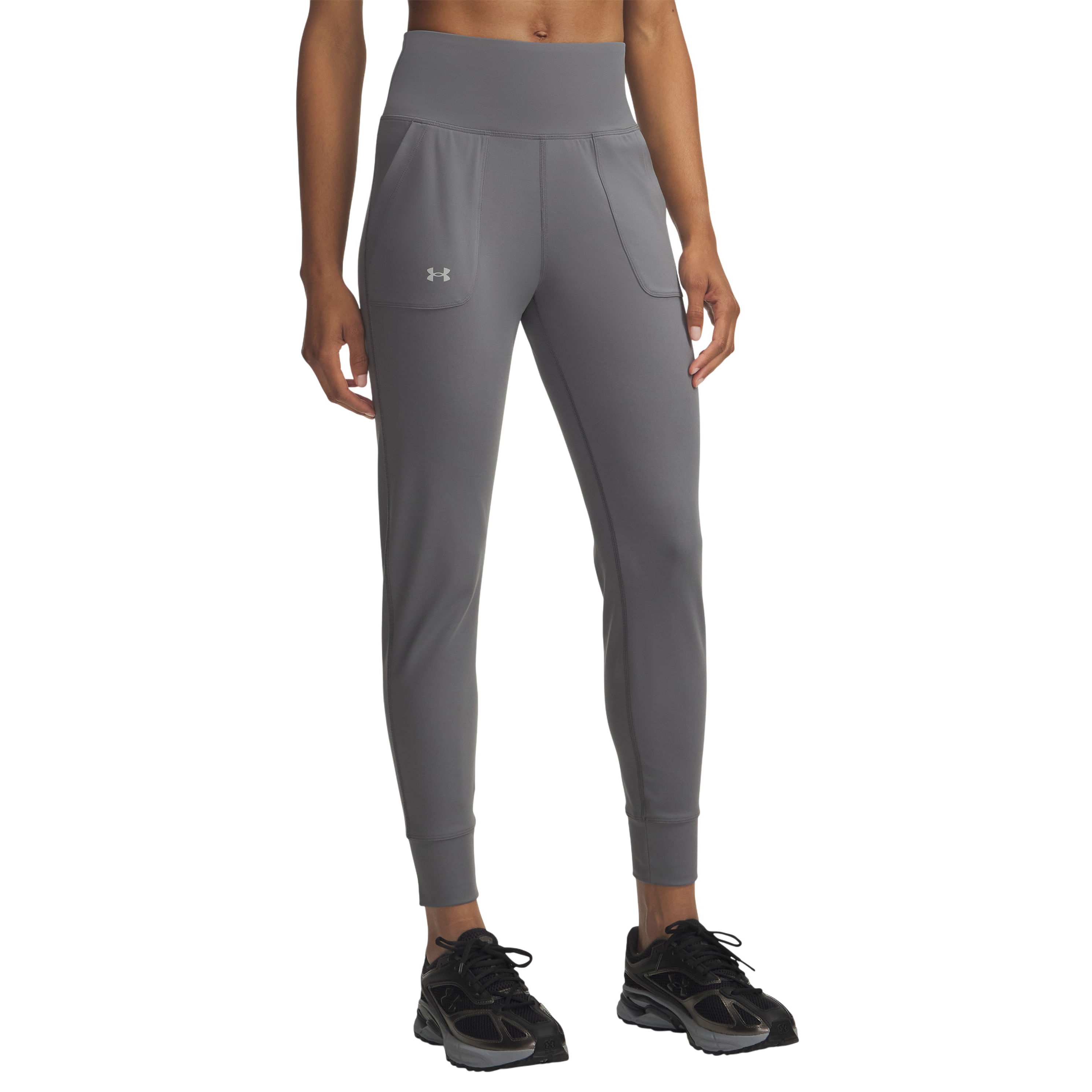 Vuori Weekend Jogger - Women's - Als.com