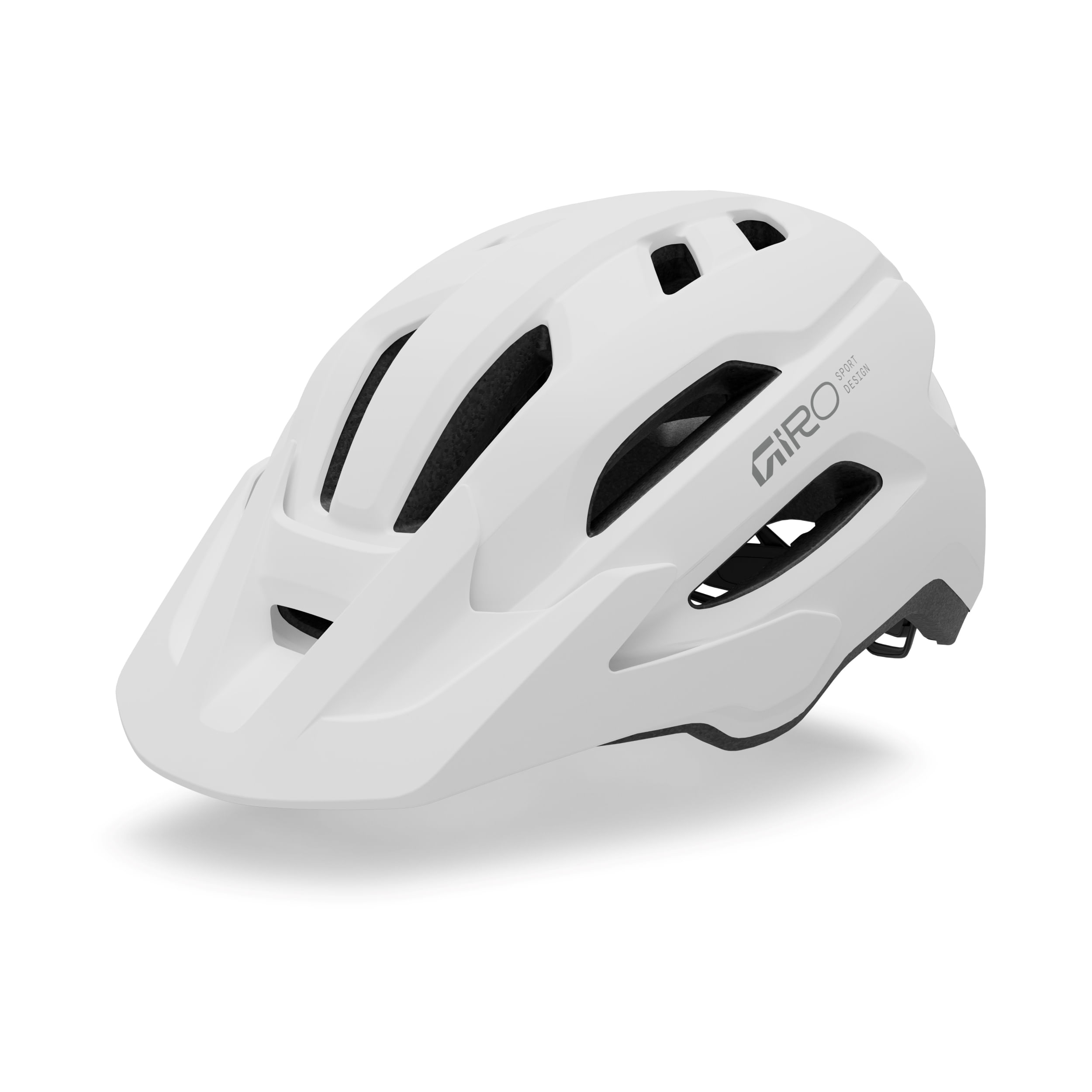 Fox Racing Speedframe Pro Helmet - Men's - Als.com