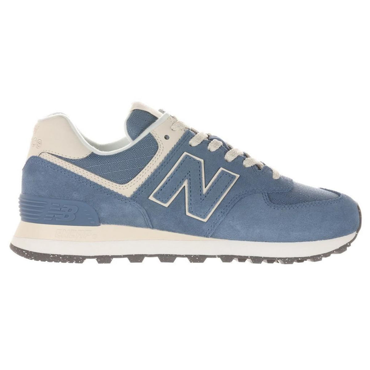 New-Balance-574-Casual-Shoe---Women-s-New-Spruce---Sea-Salt