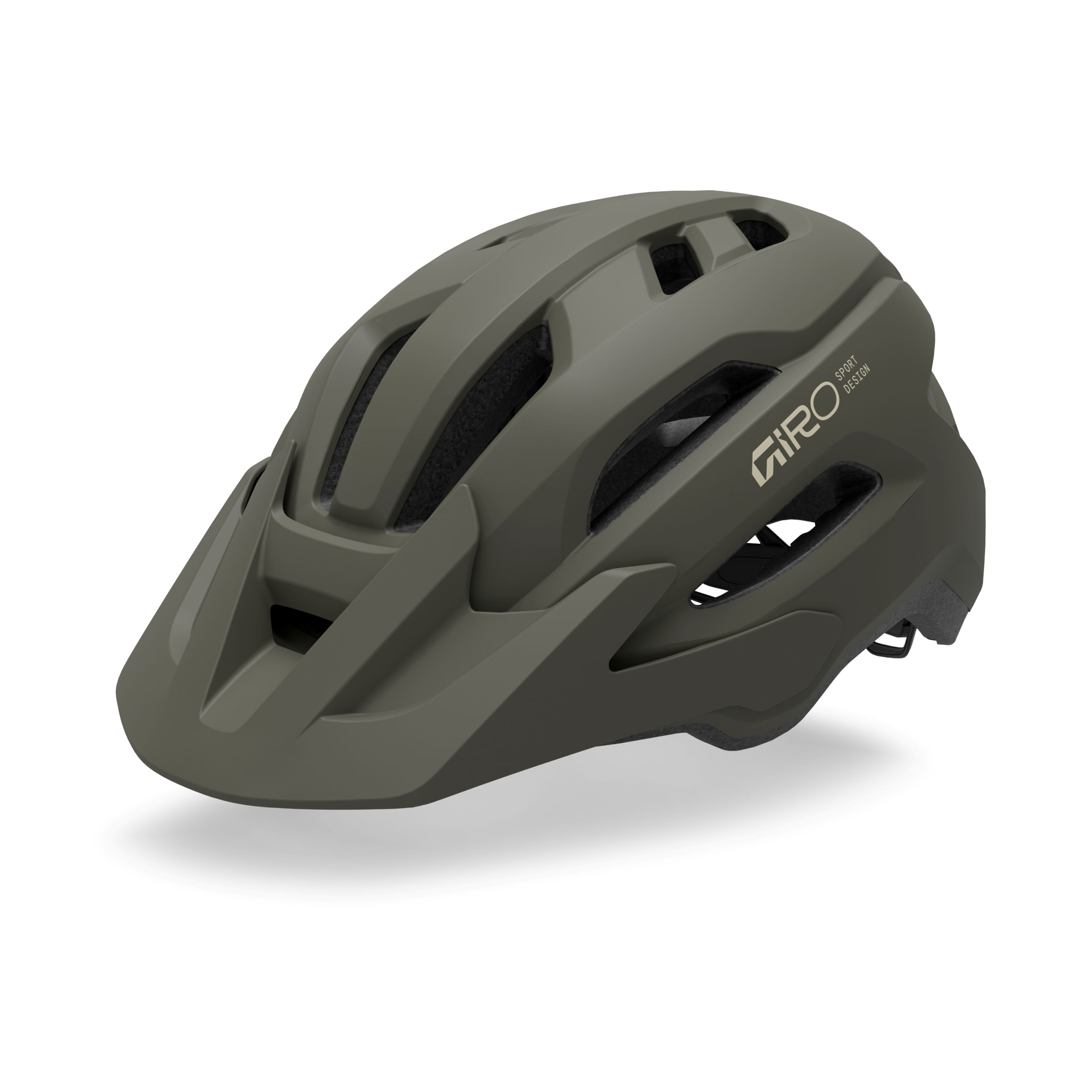 gt bicycle seat Form Cycling ThrOne GT Saddle