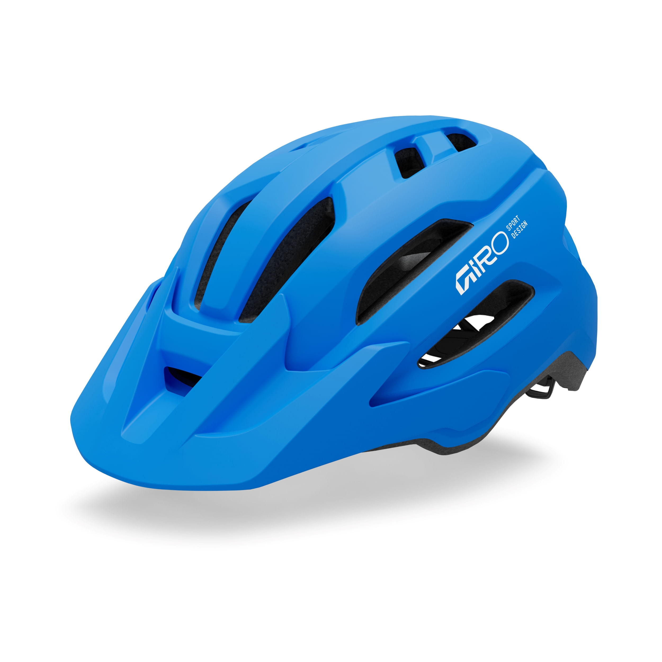 bike helmet in car $50 Racing Helmet vs $150 Racing Helmet