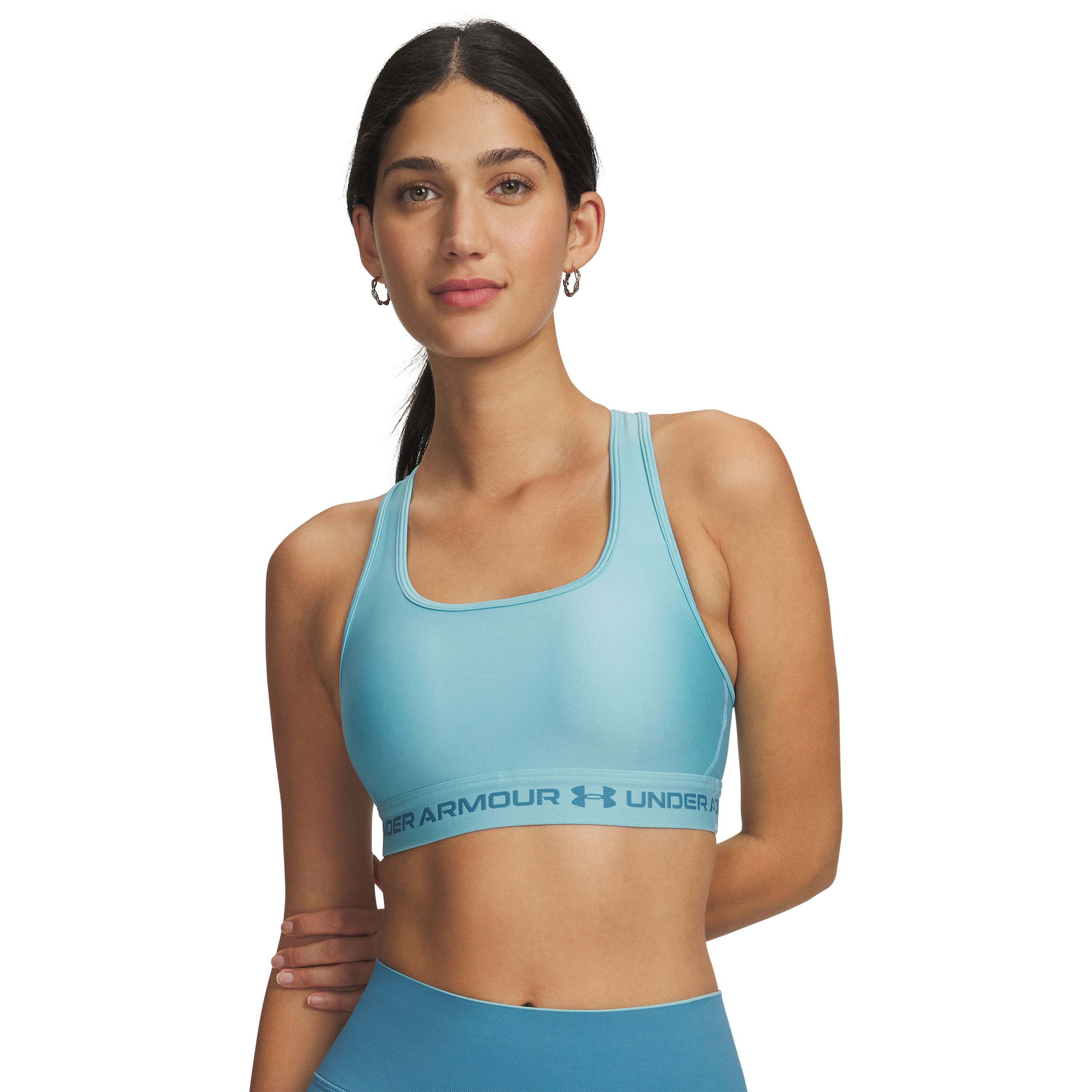 Under-Armour-Mid-Crossback-Sports-Bra---Women-s-Blue-Haze---Boundless-Blue
