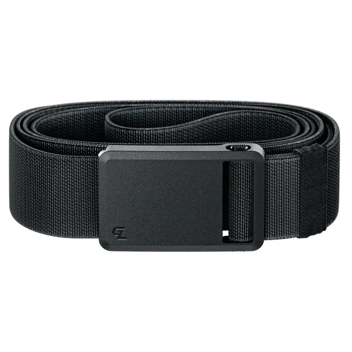 Orvis Bison Belt - Men's - Als.com