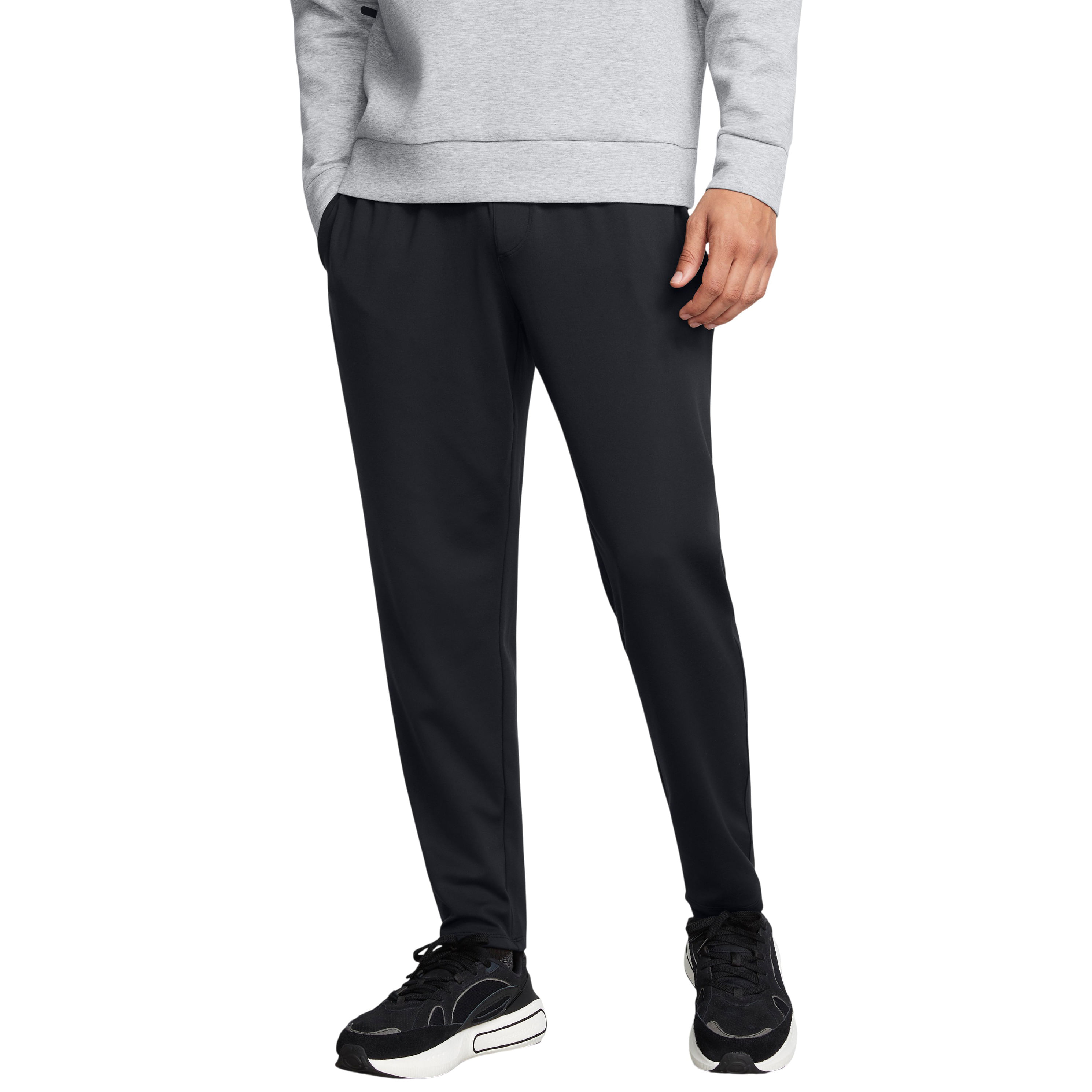 Under-Armour-Motion-Tapered-Pant---Men-s-Black---Castlerock